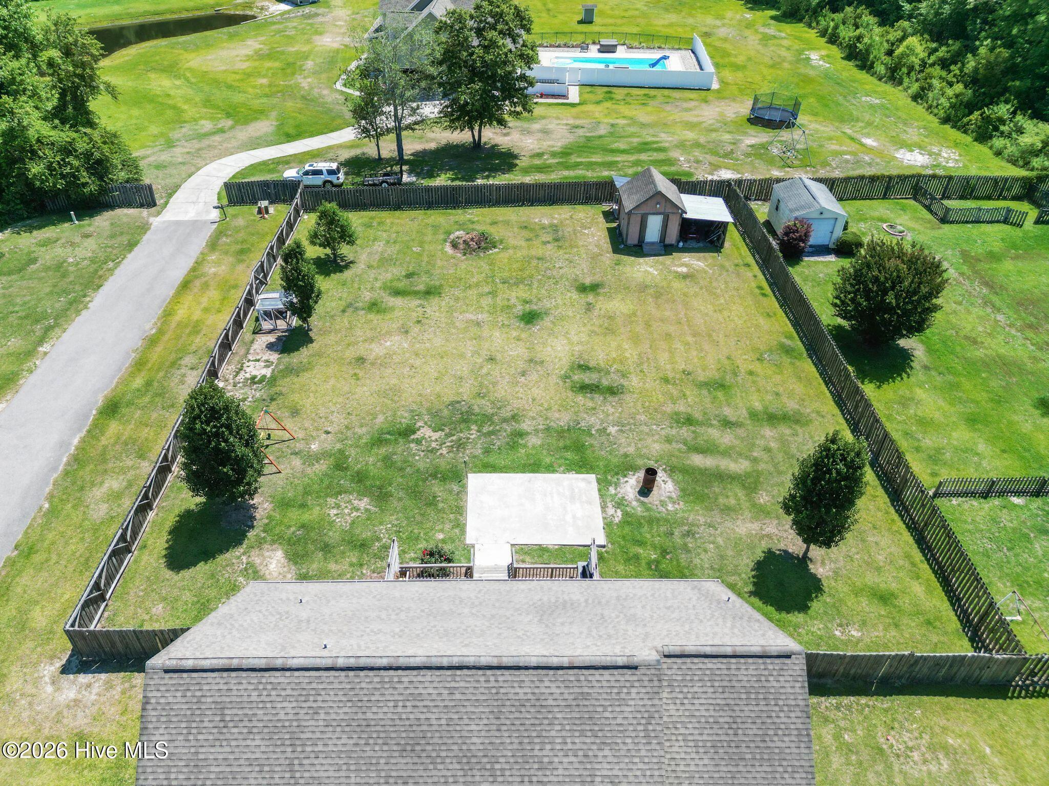 17 Jenn Road Property Photo 45