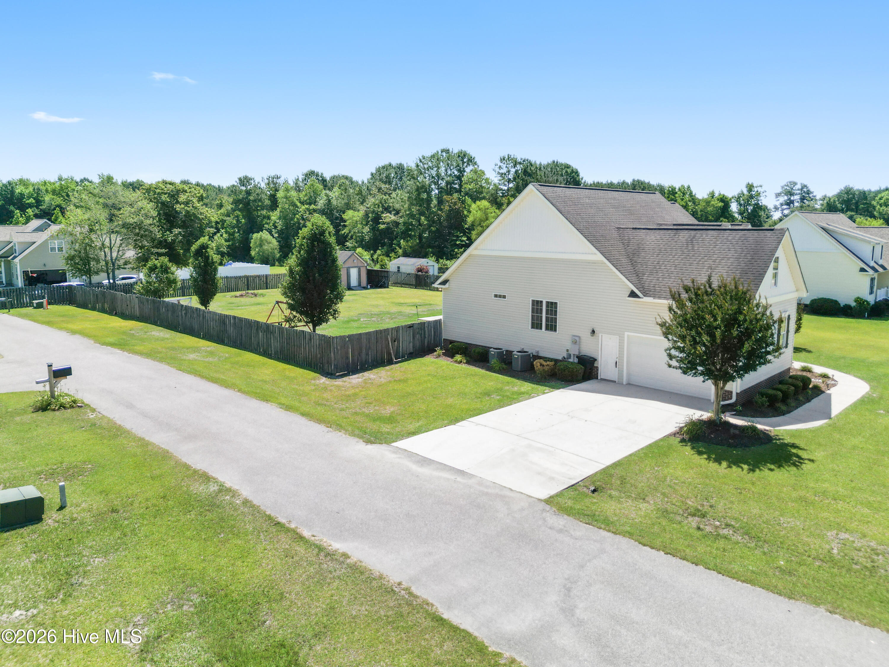 17 Jenn Road Property Photo 46