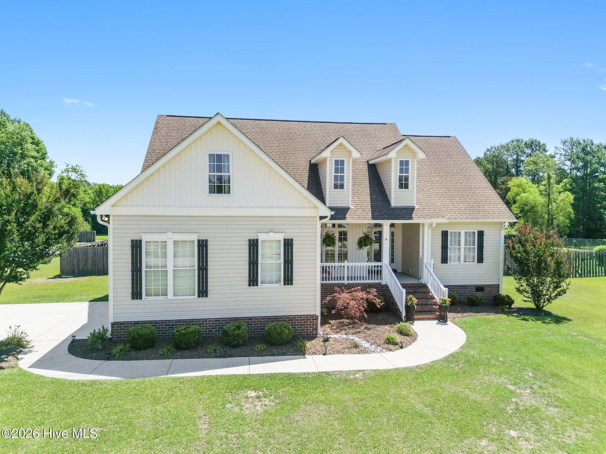 17 Jenn Road Property Photo 47