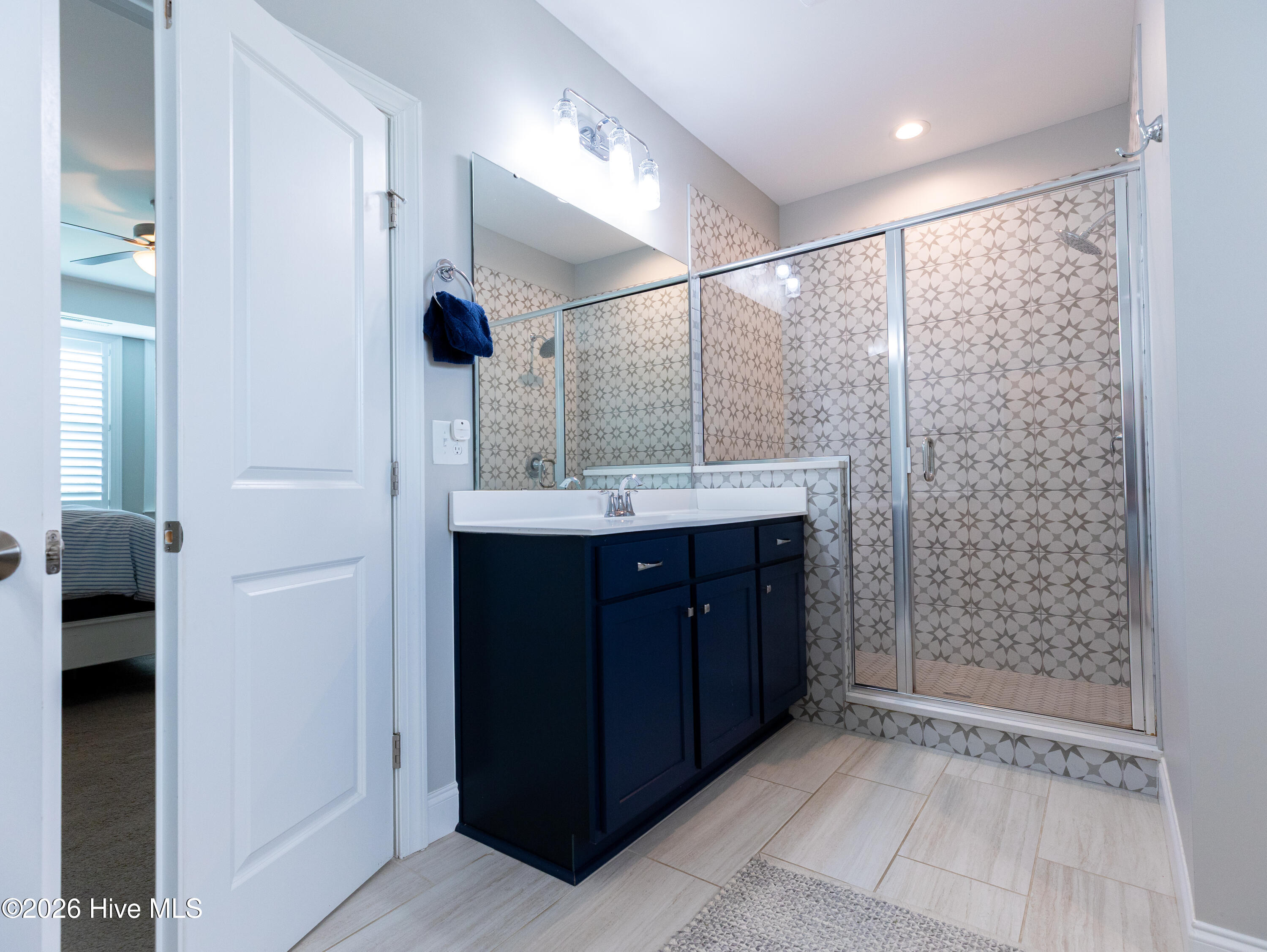 332 Aurora Place Property Photo 21