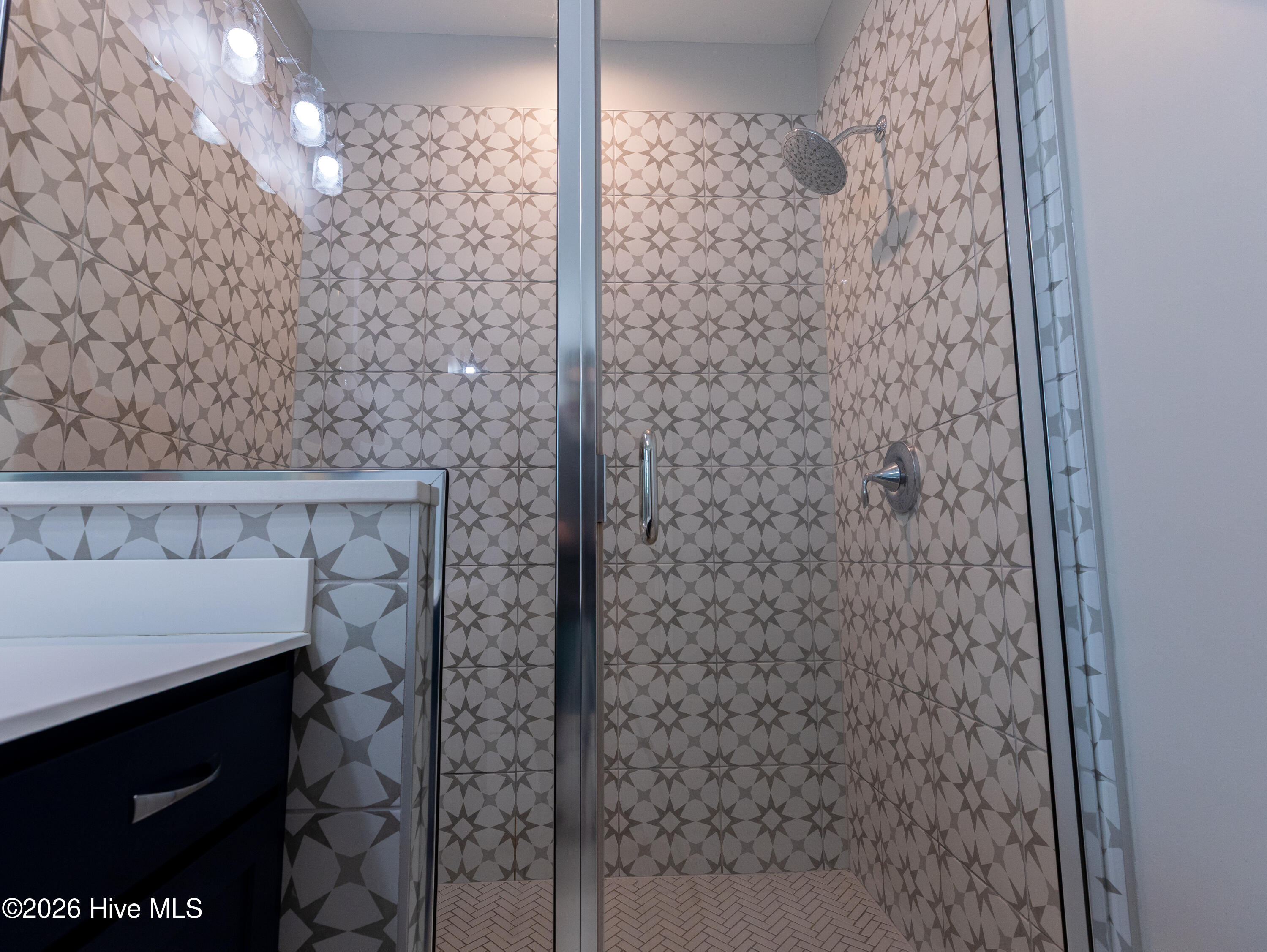 332 Aurora Place Property Photo 23