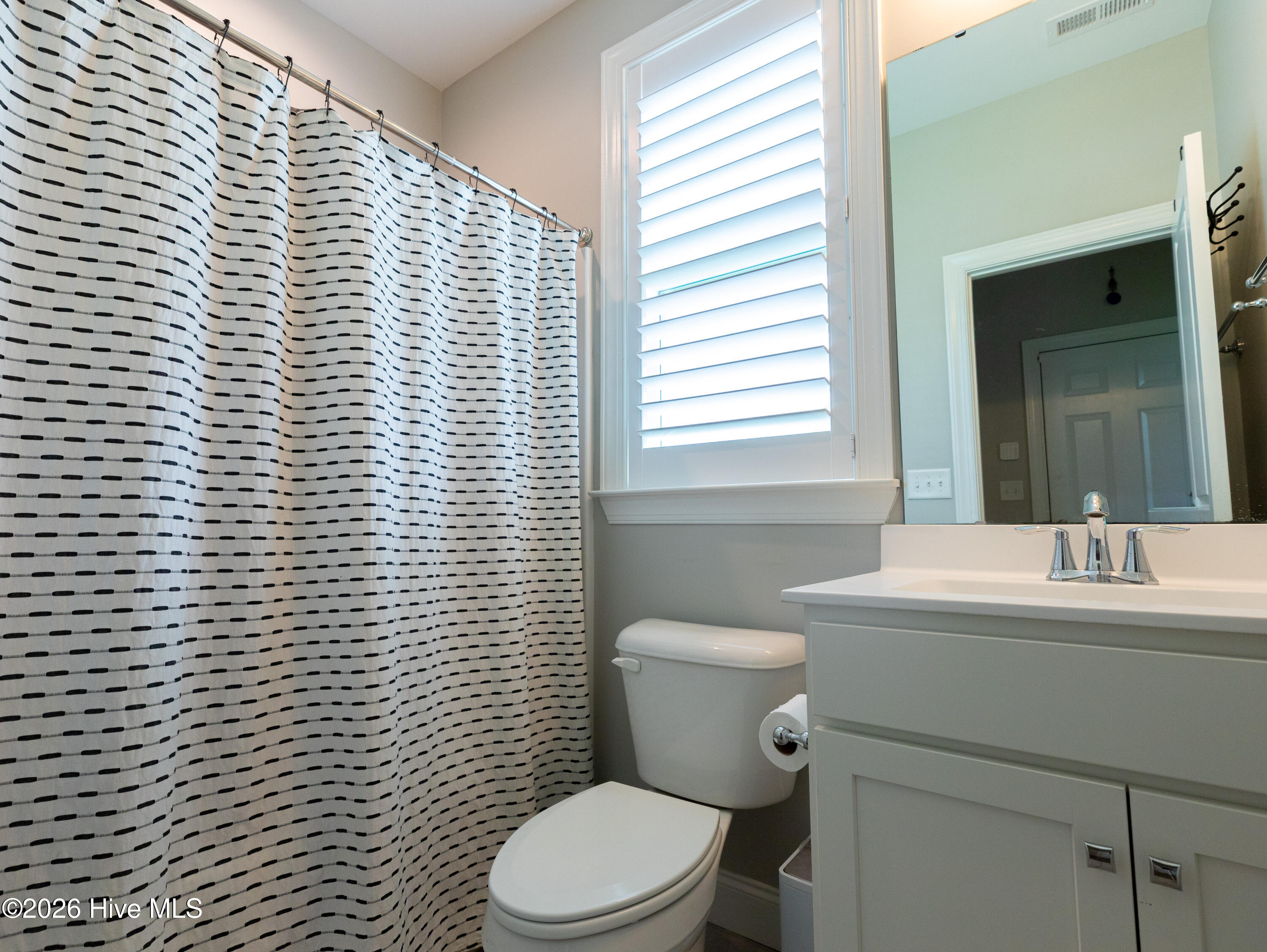 332 Aurora Place Property Photo 25