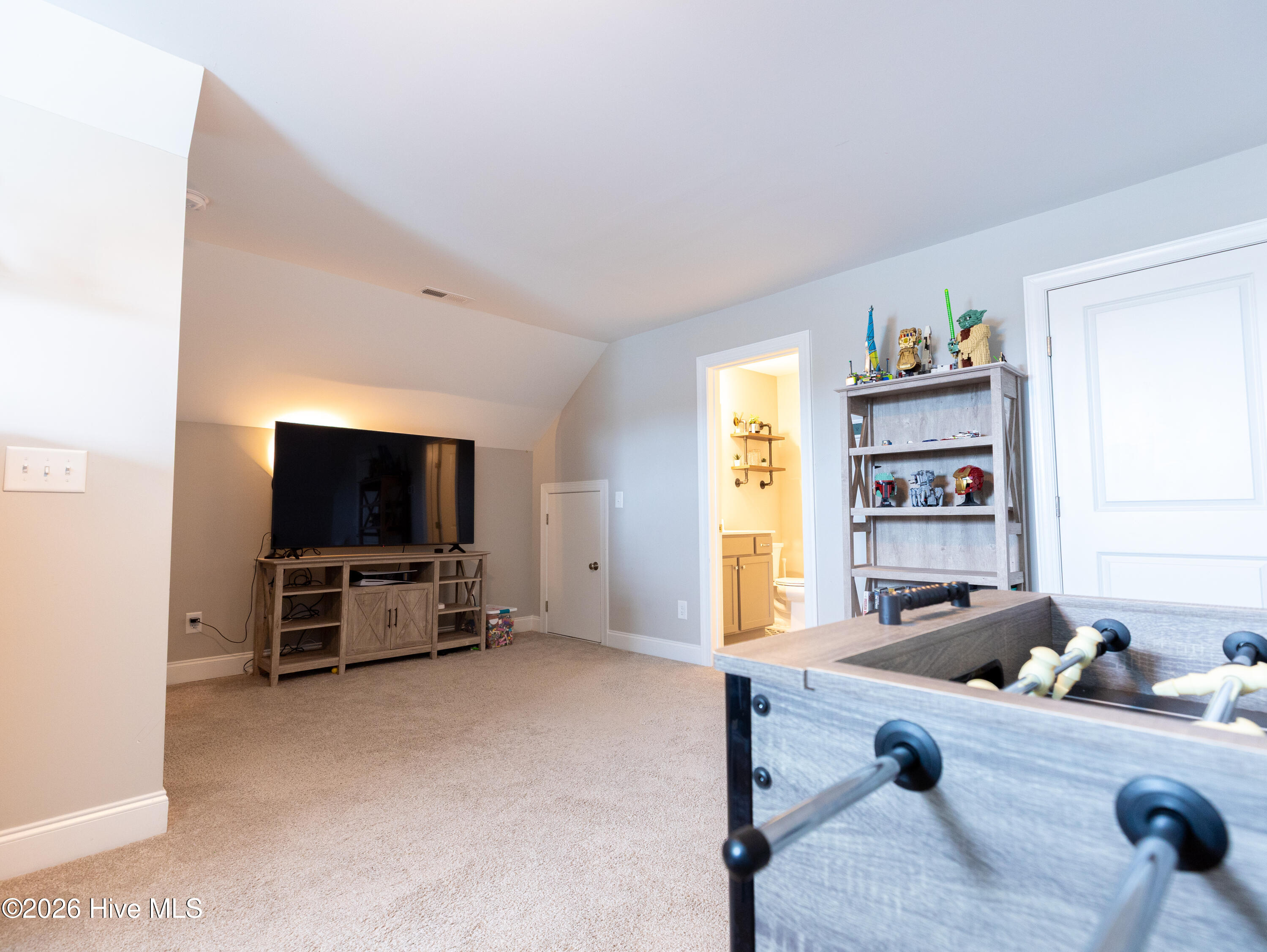 332 Aurora Place Property Photo 33