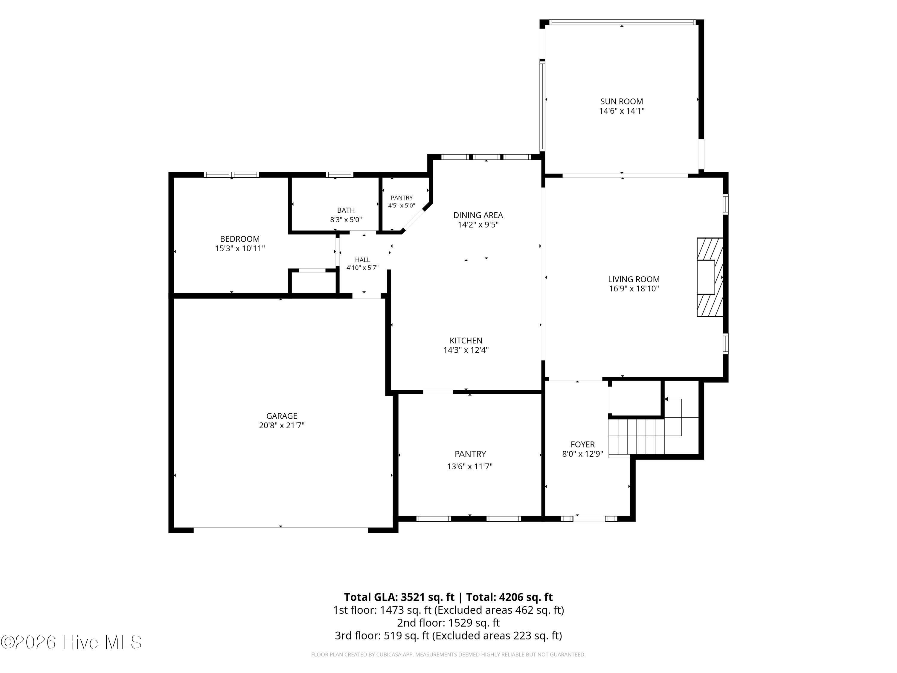332 Aurora Place Property Photo 45