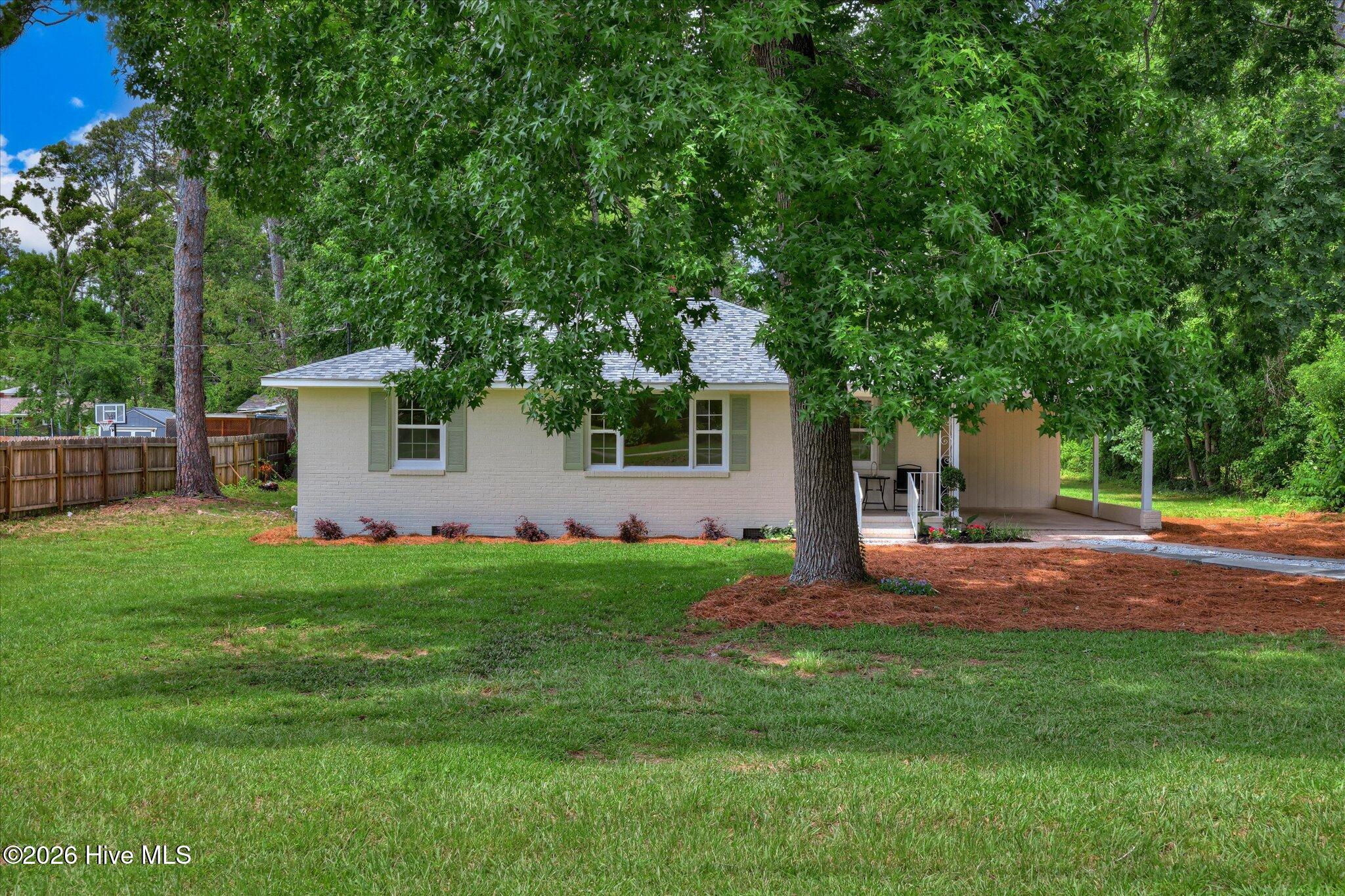 415 Warren Road Property Photo 4