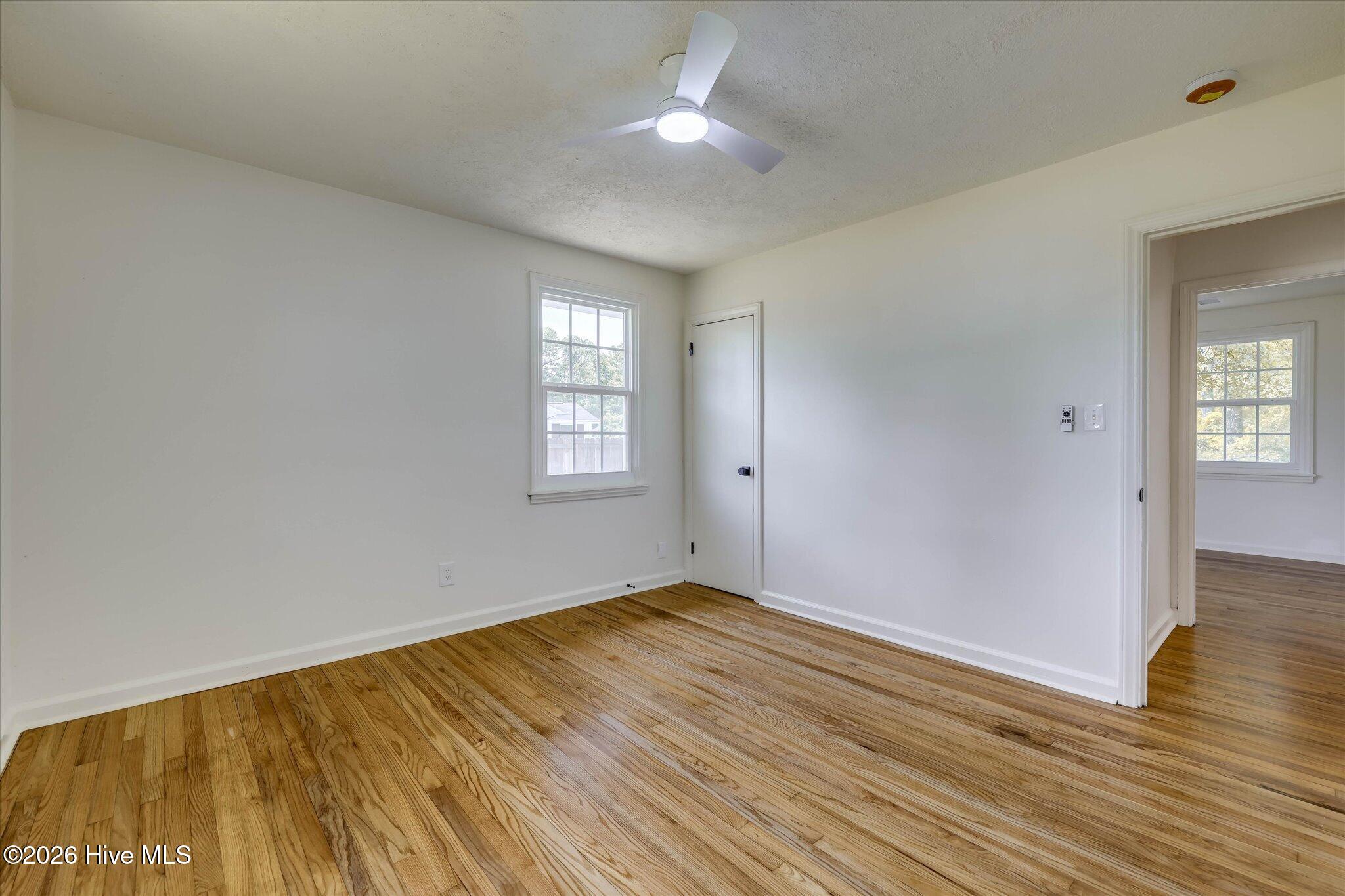 415 Warren Road Property Photo 29