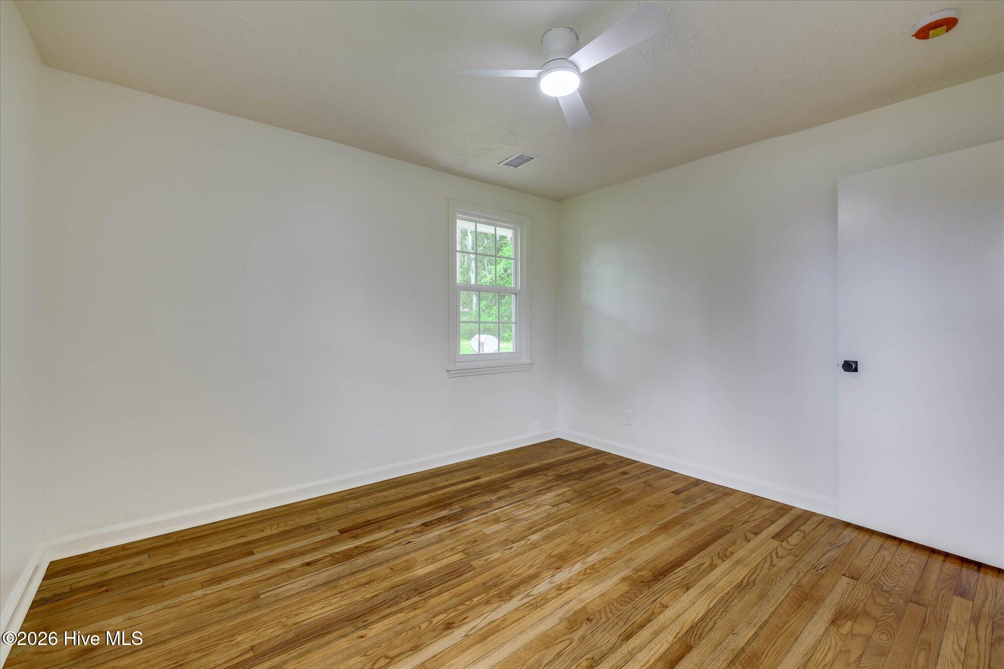 415 Warren Road Property Photo 35