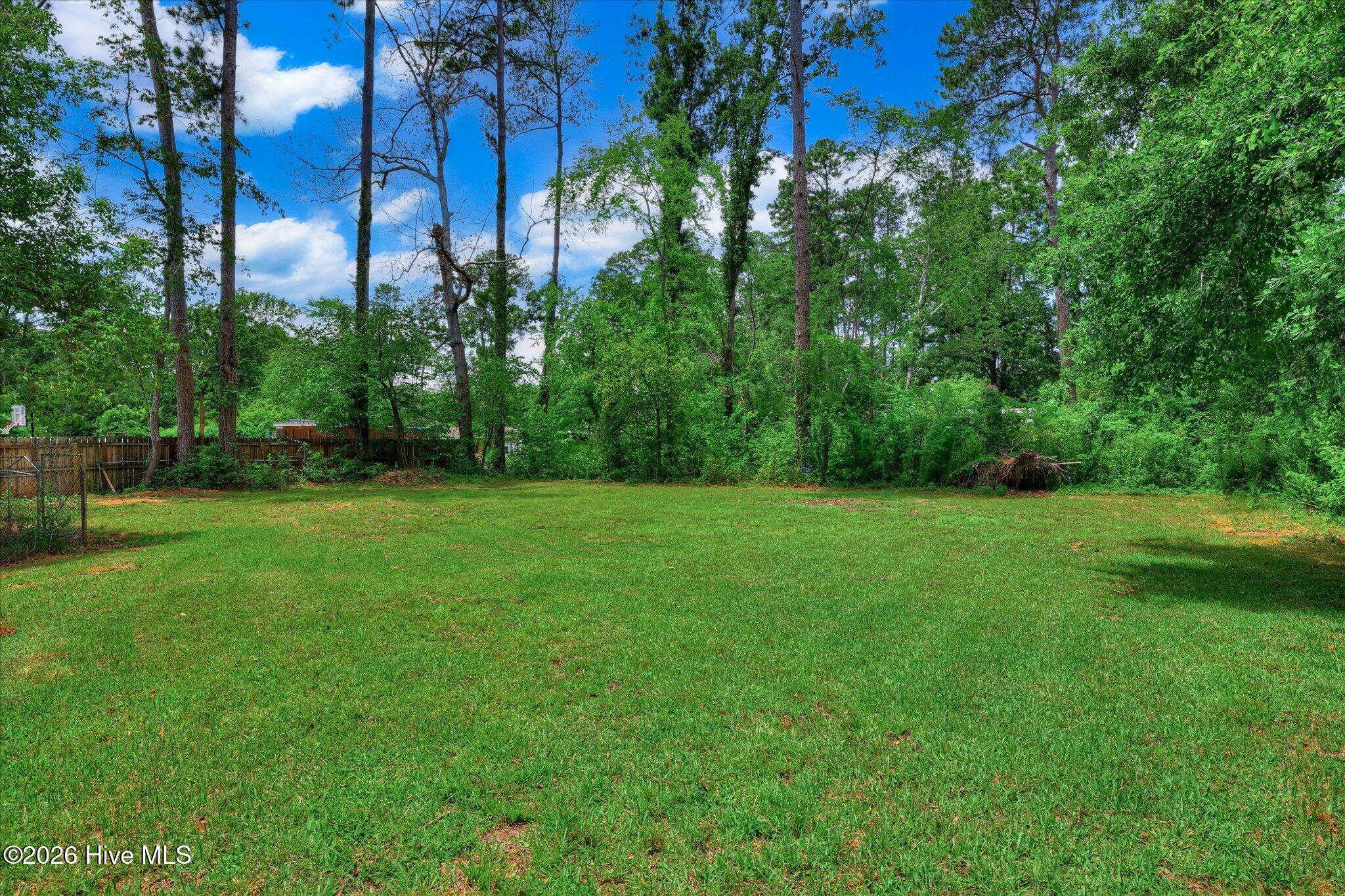 415 Warren Road Property Photo 39