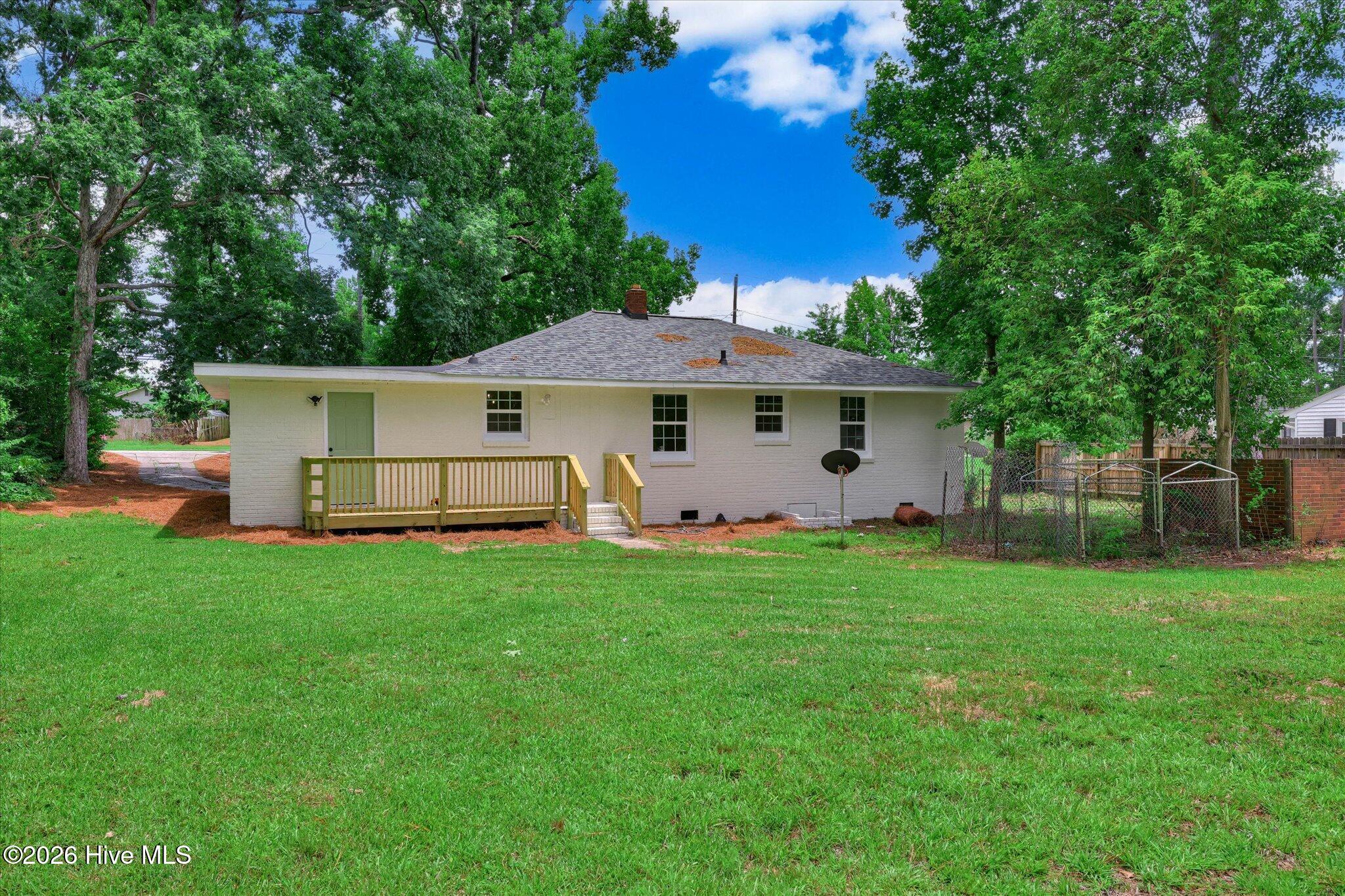 415 Warren Road Property Photo 40