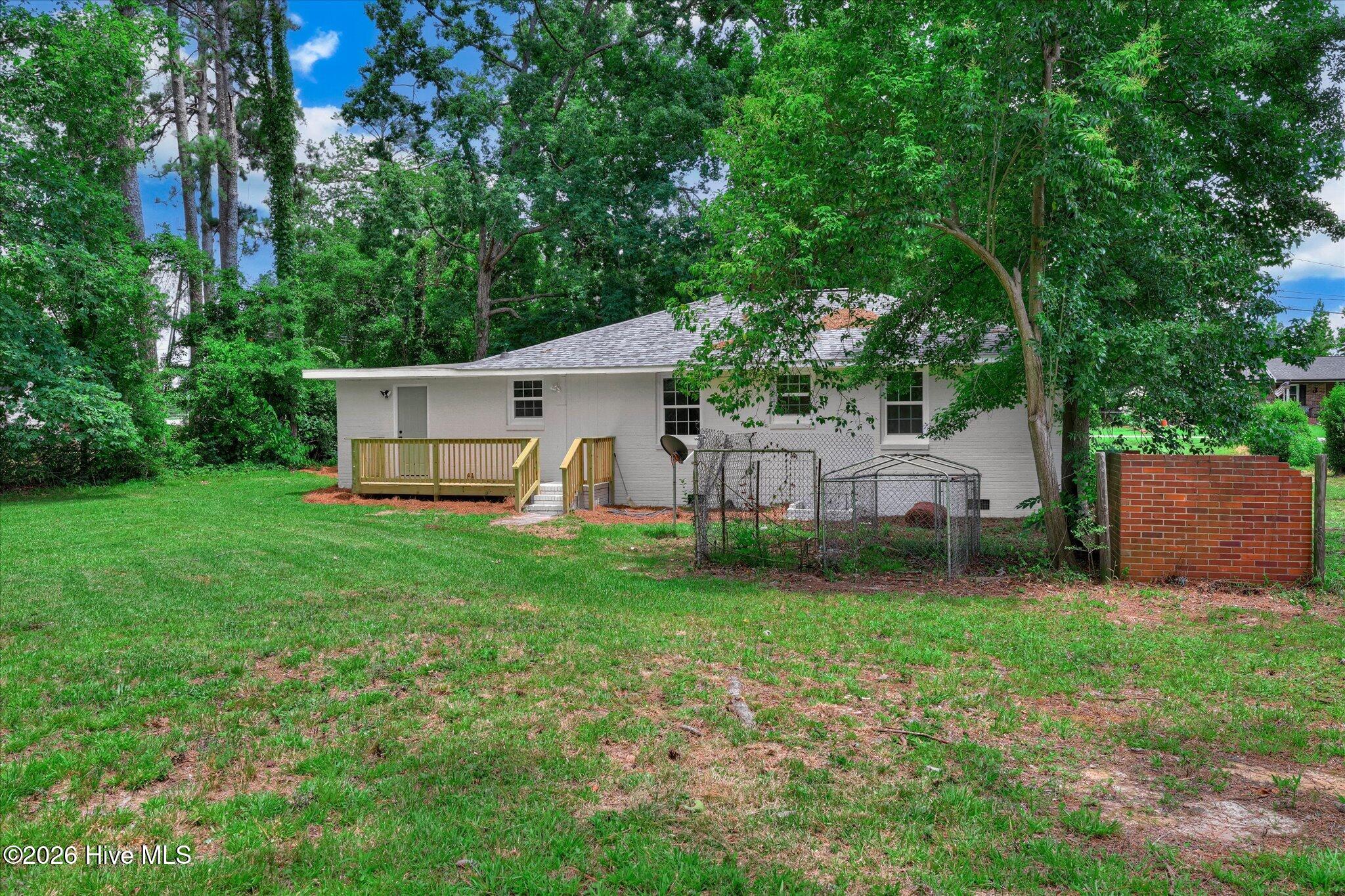 415 Warren Road Property Photo 41