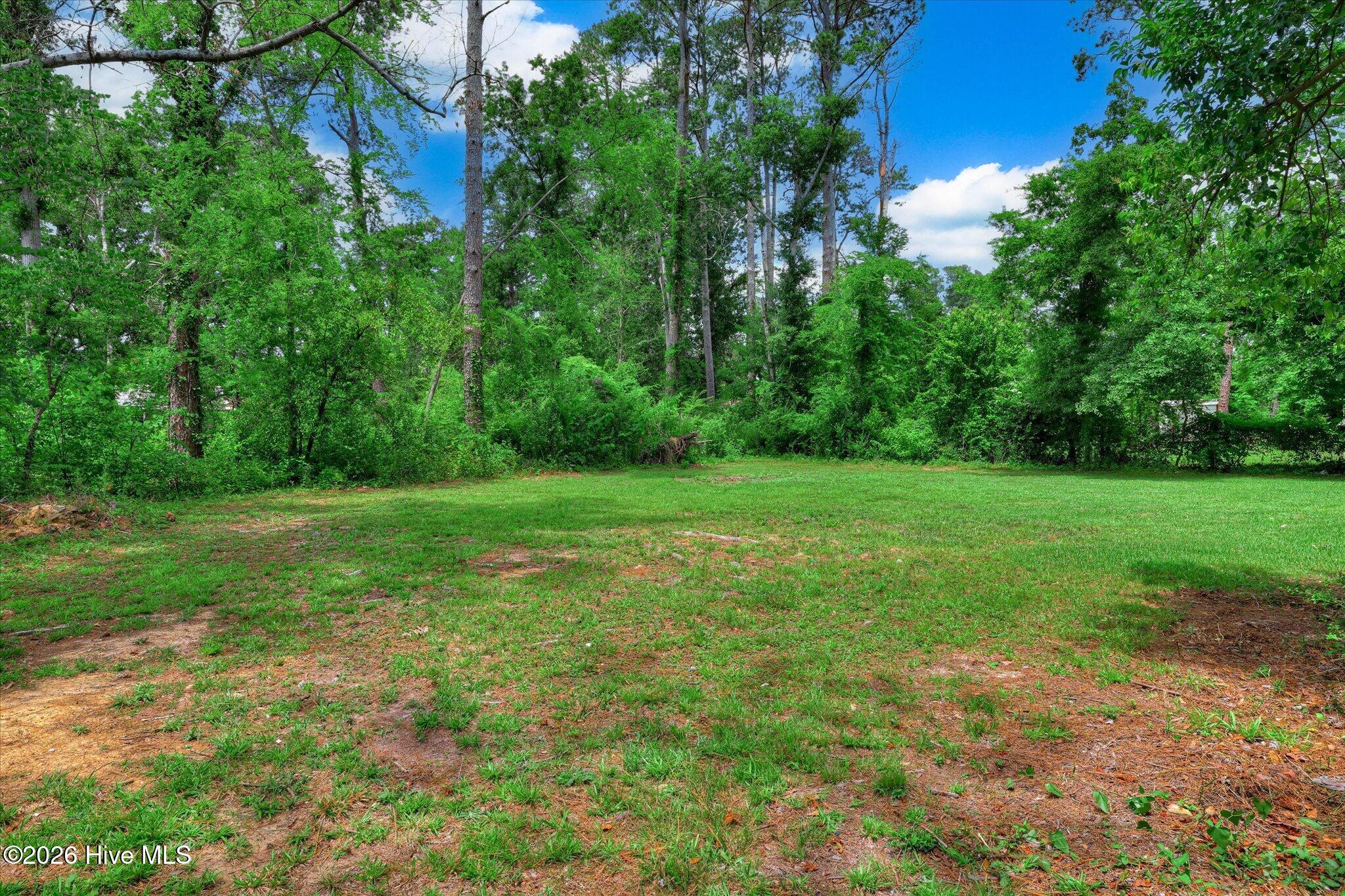 415 Warren Road Property Photo 42