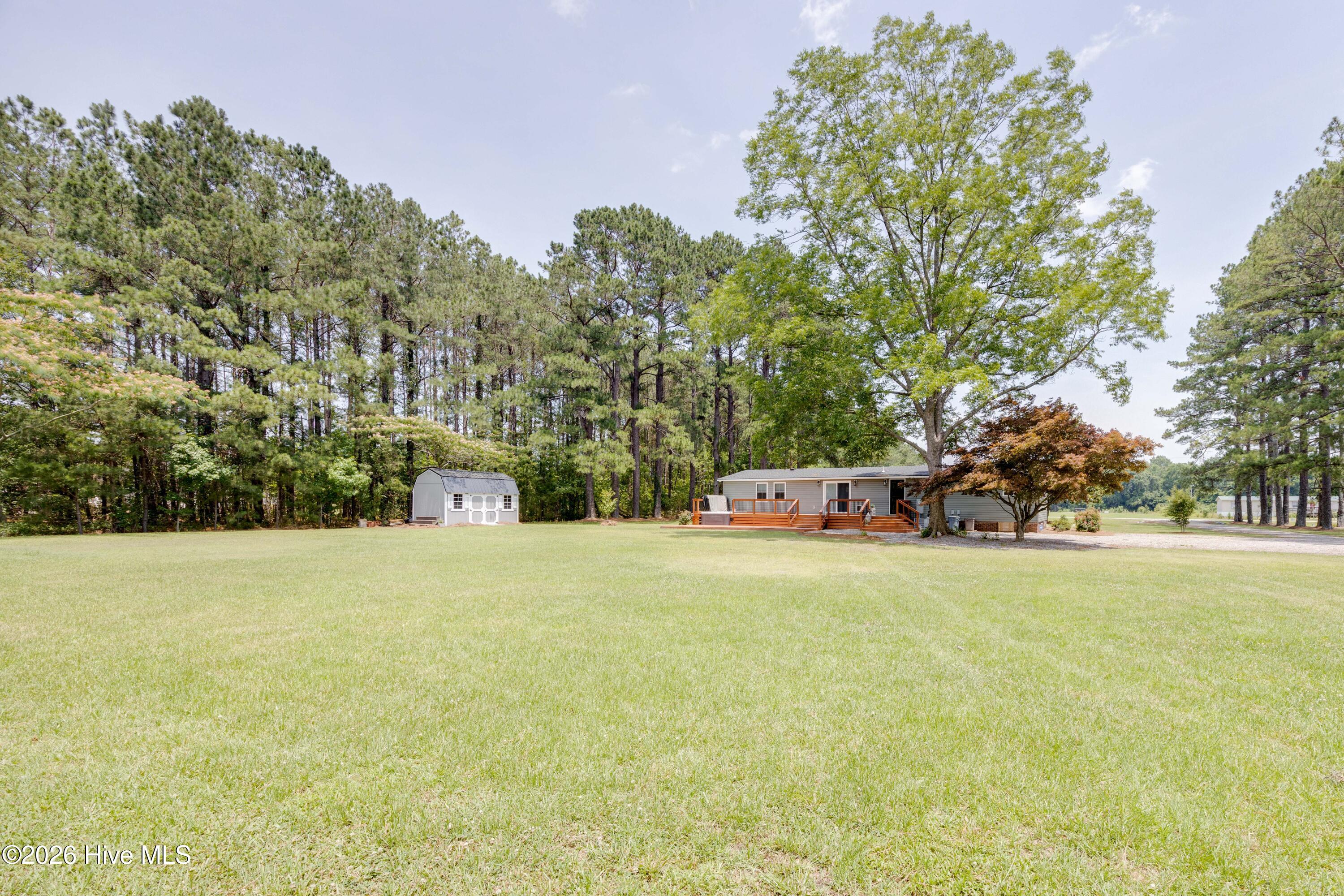 4969 N Boyd Road Property Photo 4