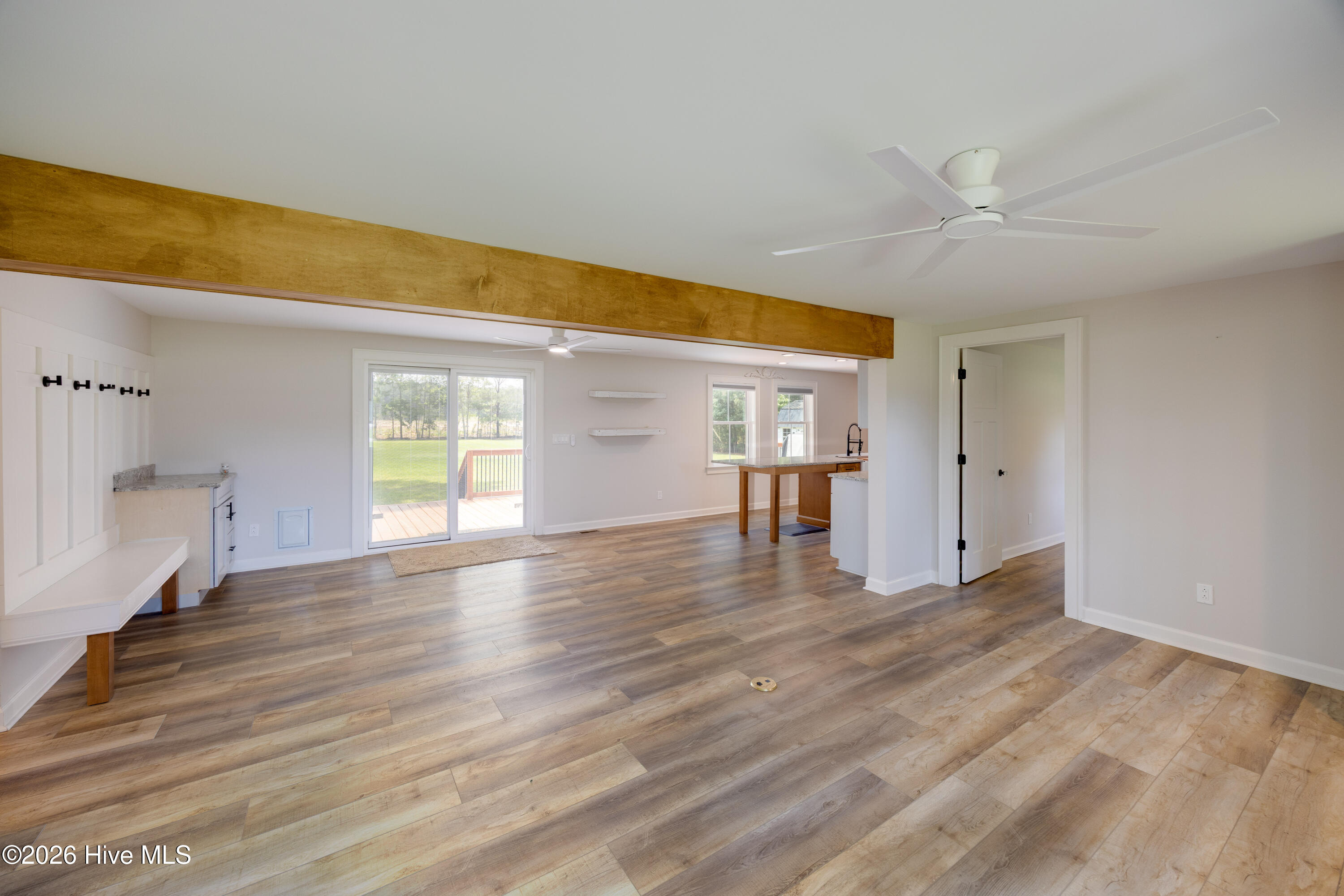 4969 N Boyd Road Property Photo 10