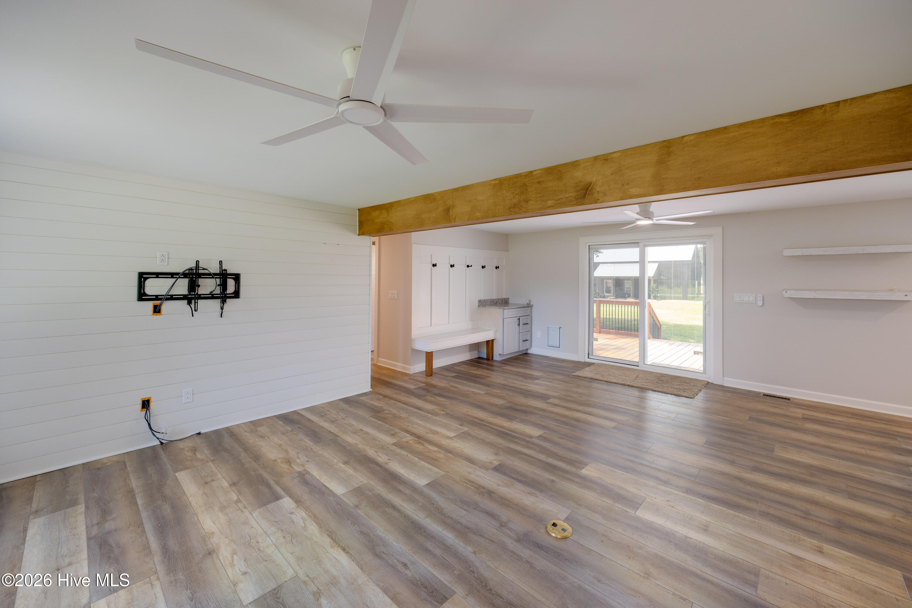 4969 N Boyd Road Property Photo 11