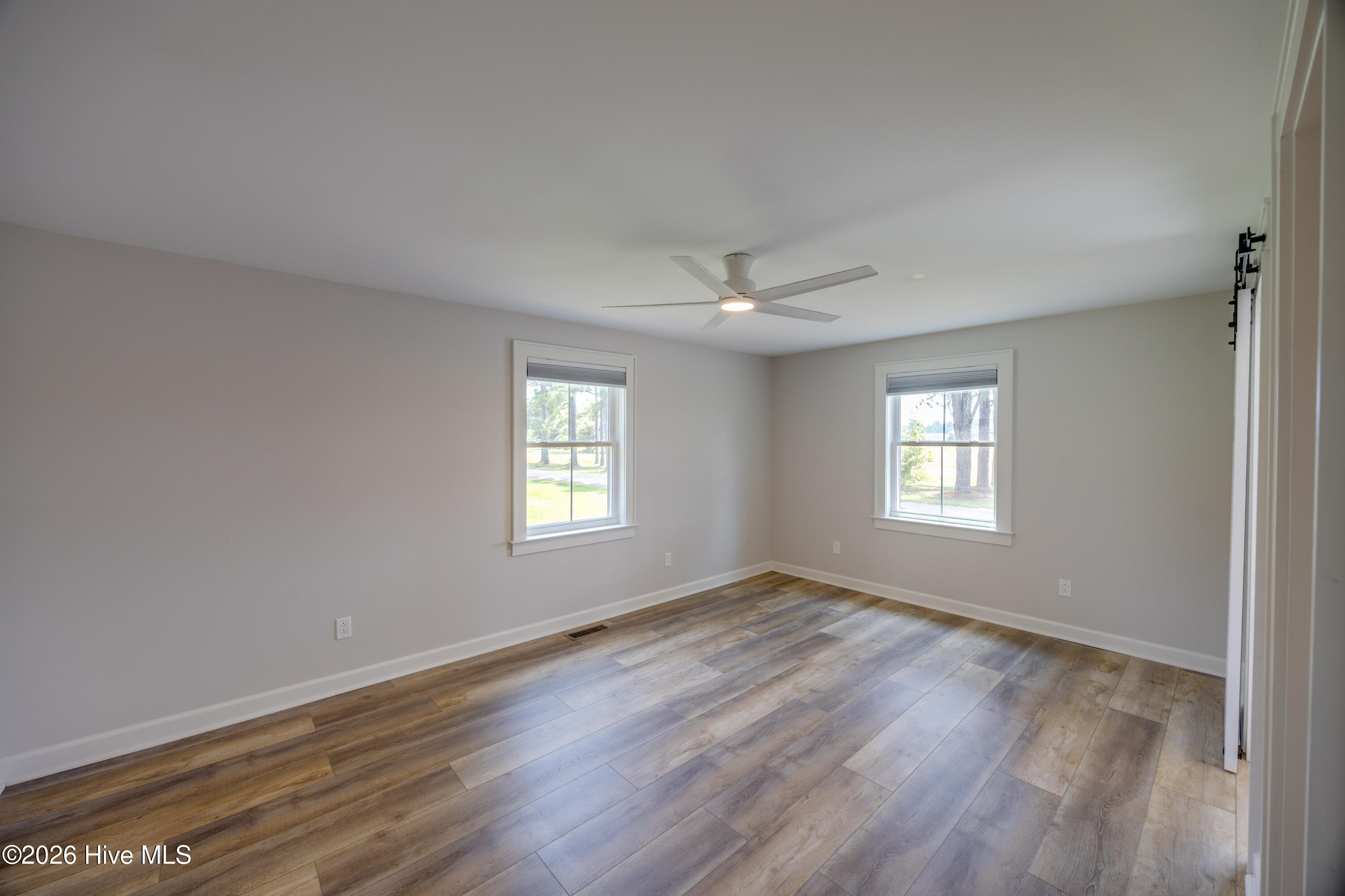 4969 N Boyd Road Property Photo 14