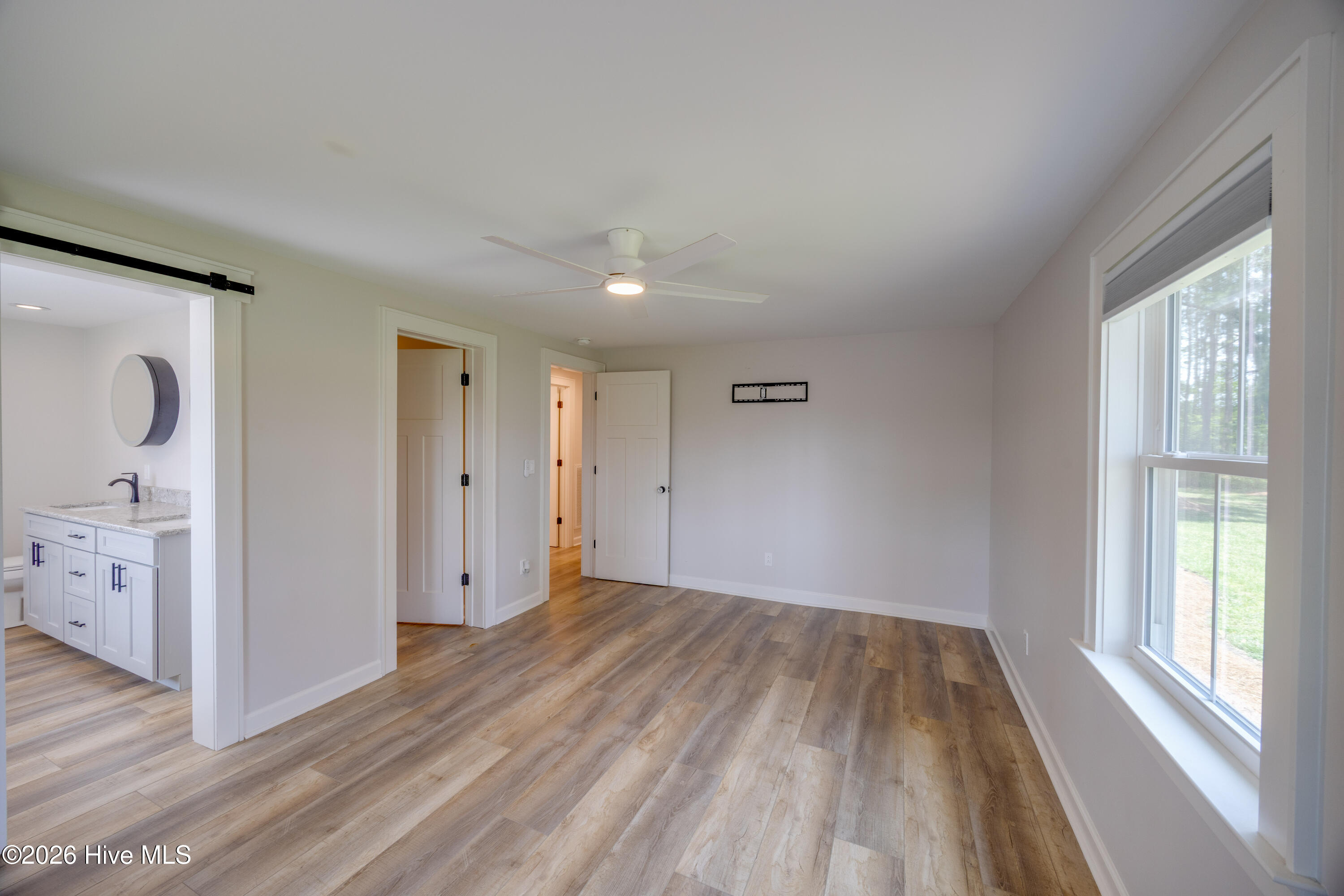 4969 N Boyd Road Property Photo 15