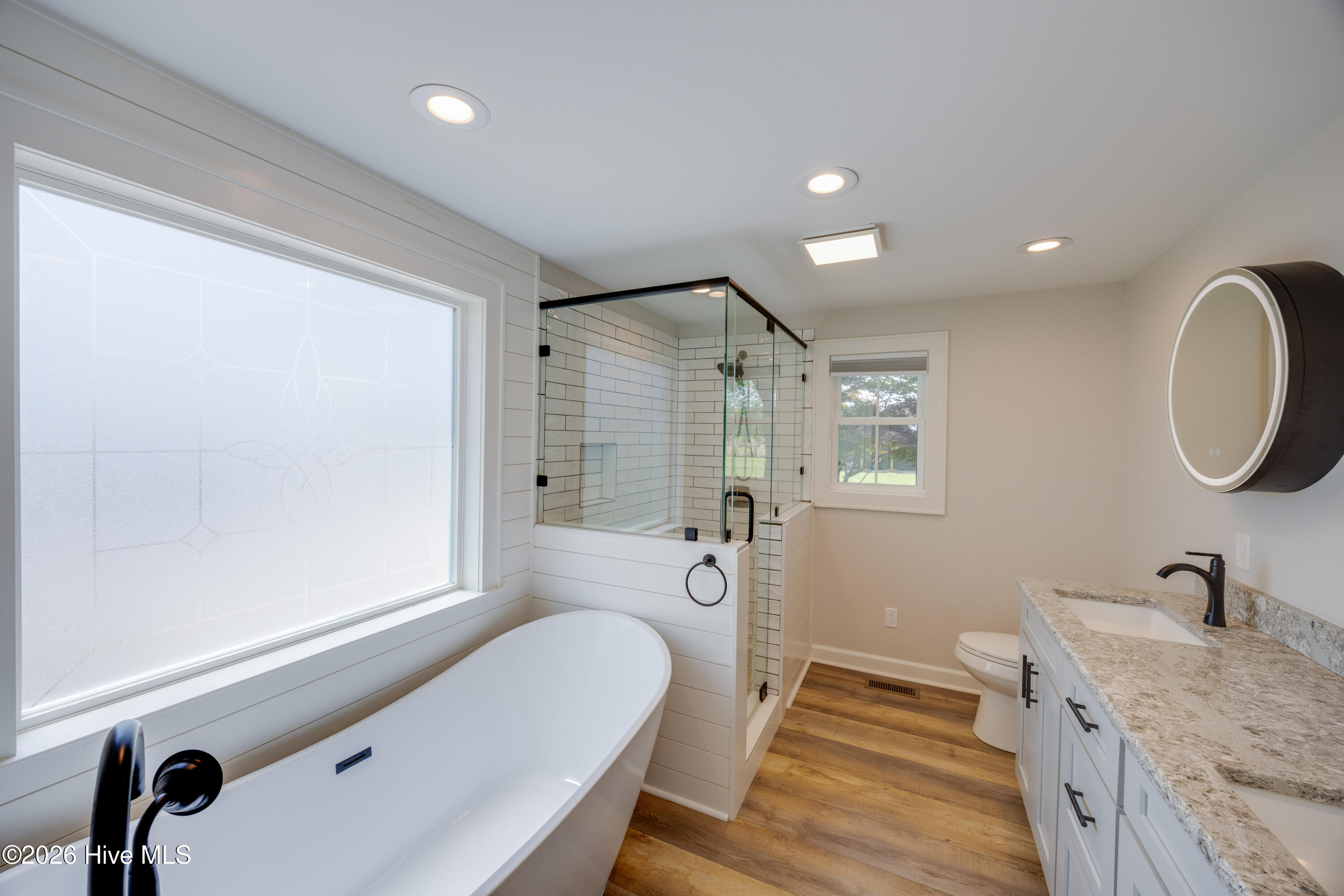4969 N Boyd Road Property Photo 17