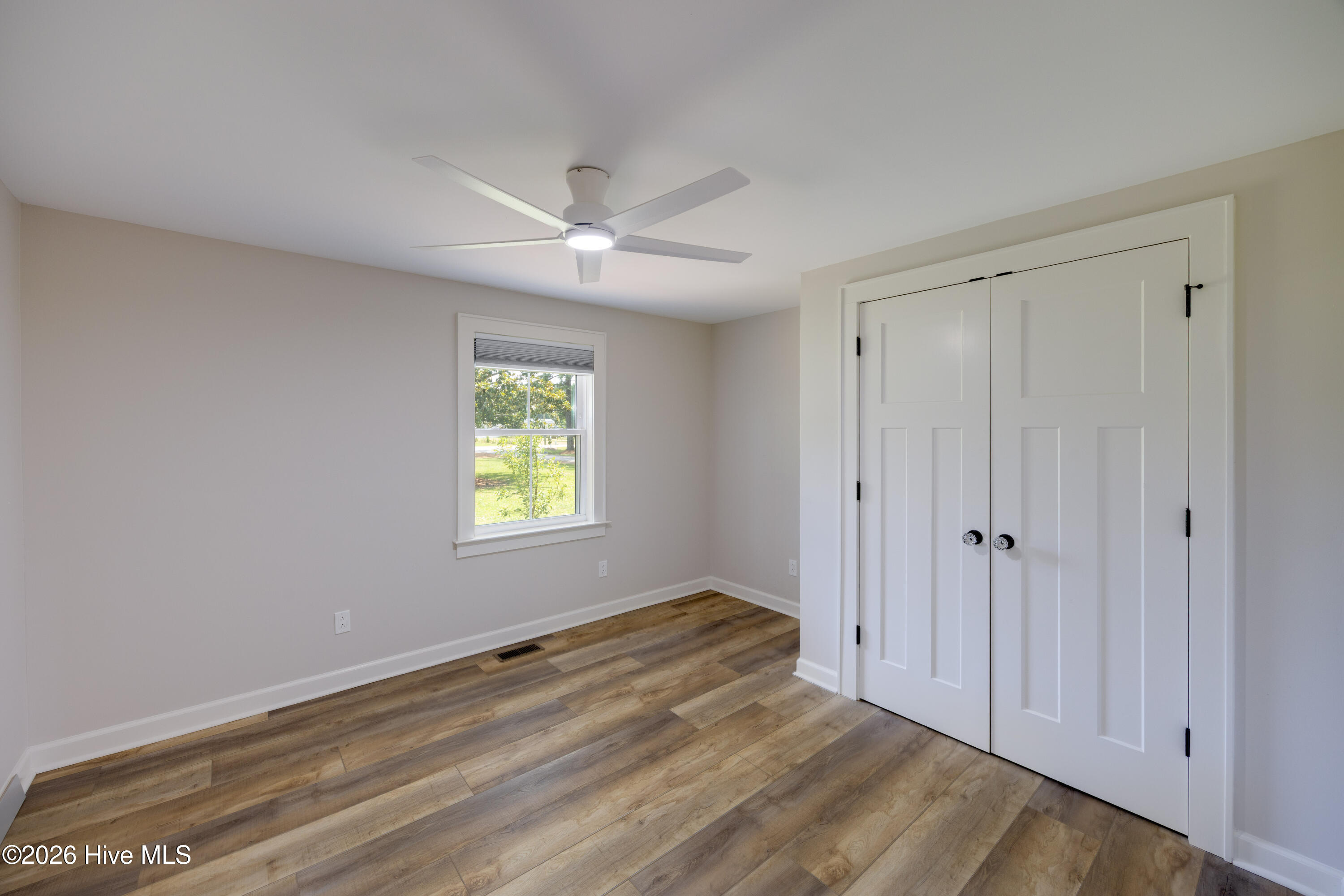 4969 N Boyd Road Property Photo 20