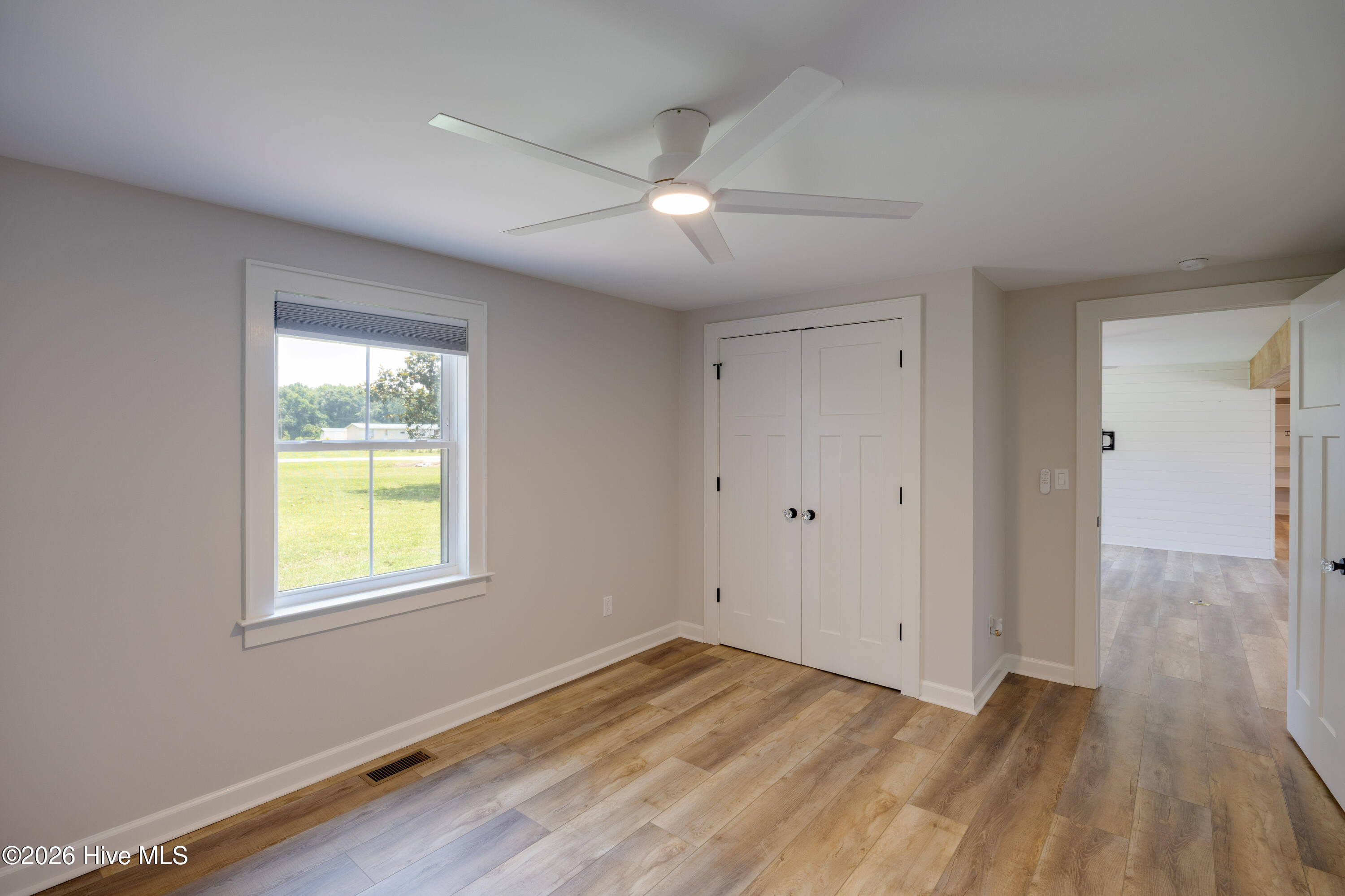 4969 N Boyd Road Property Photo 21