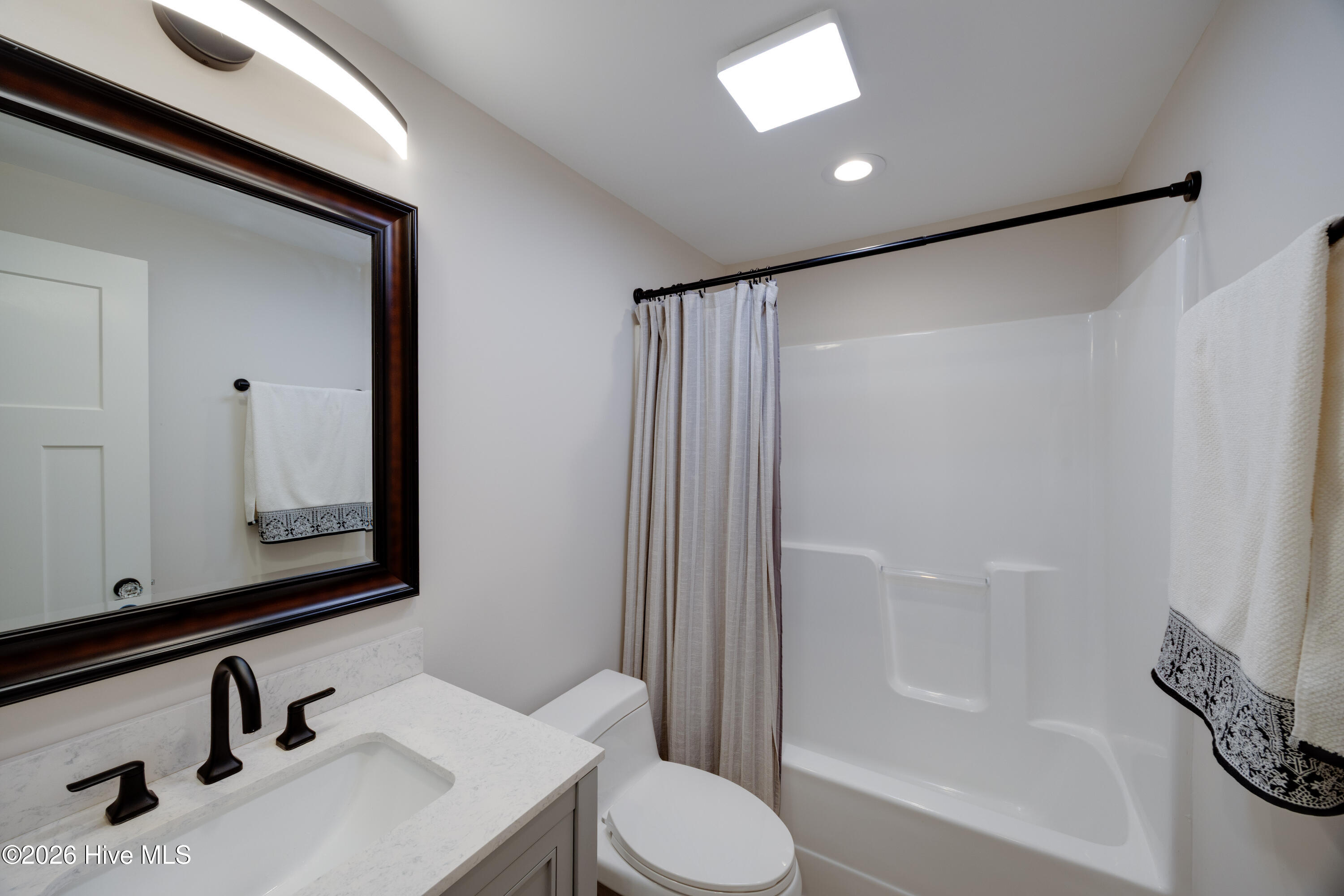 4969 N Boyd Road Property Photo 22
