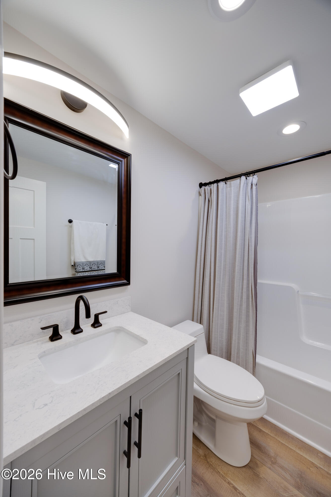 4969 N Boyd Road Property Photo 23