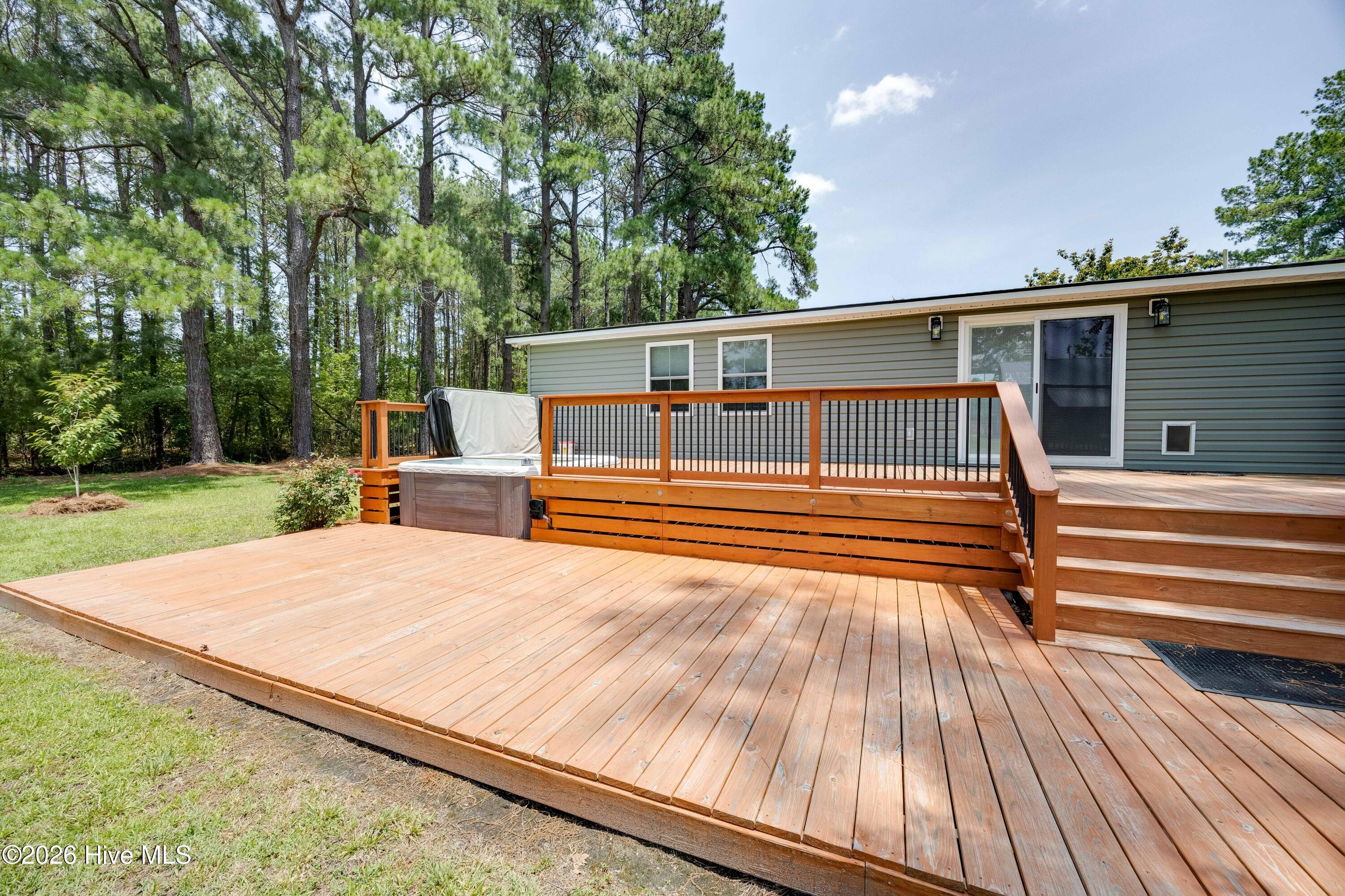 4969 N Boyd Road Property Photo 26