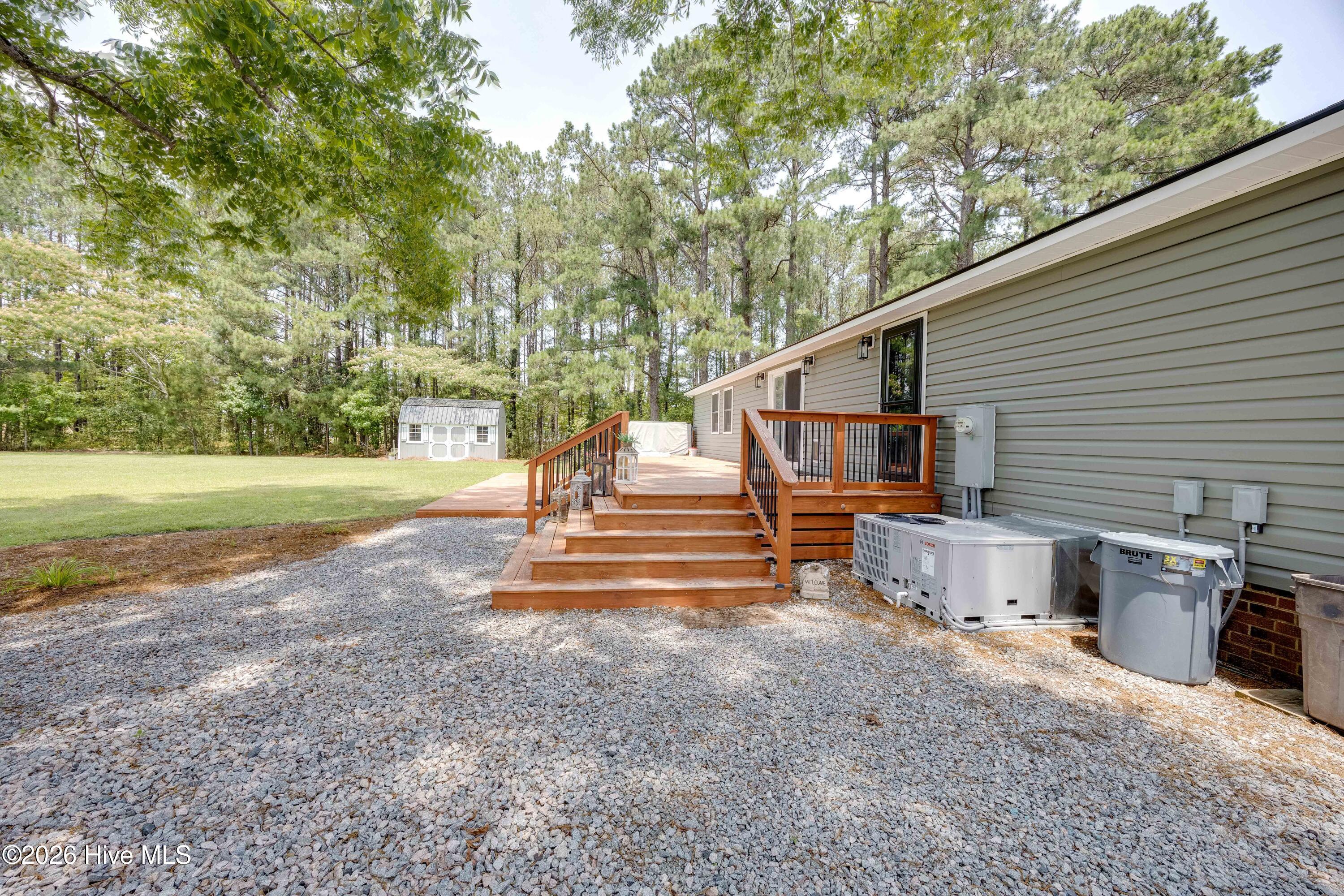 4969 N Boyd Road Property Photo 28