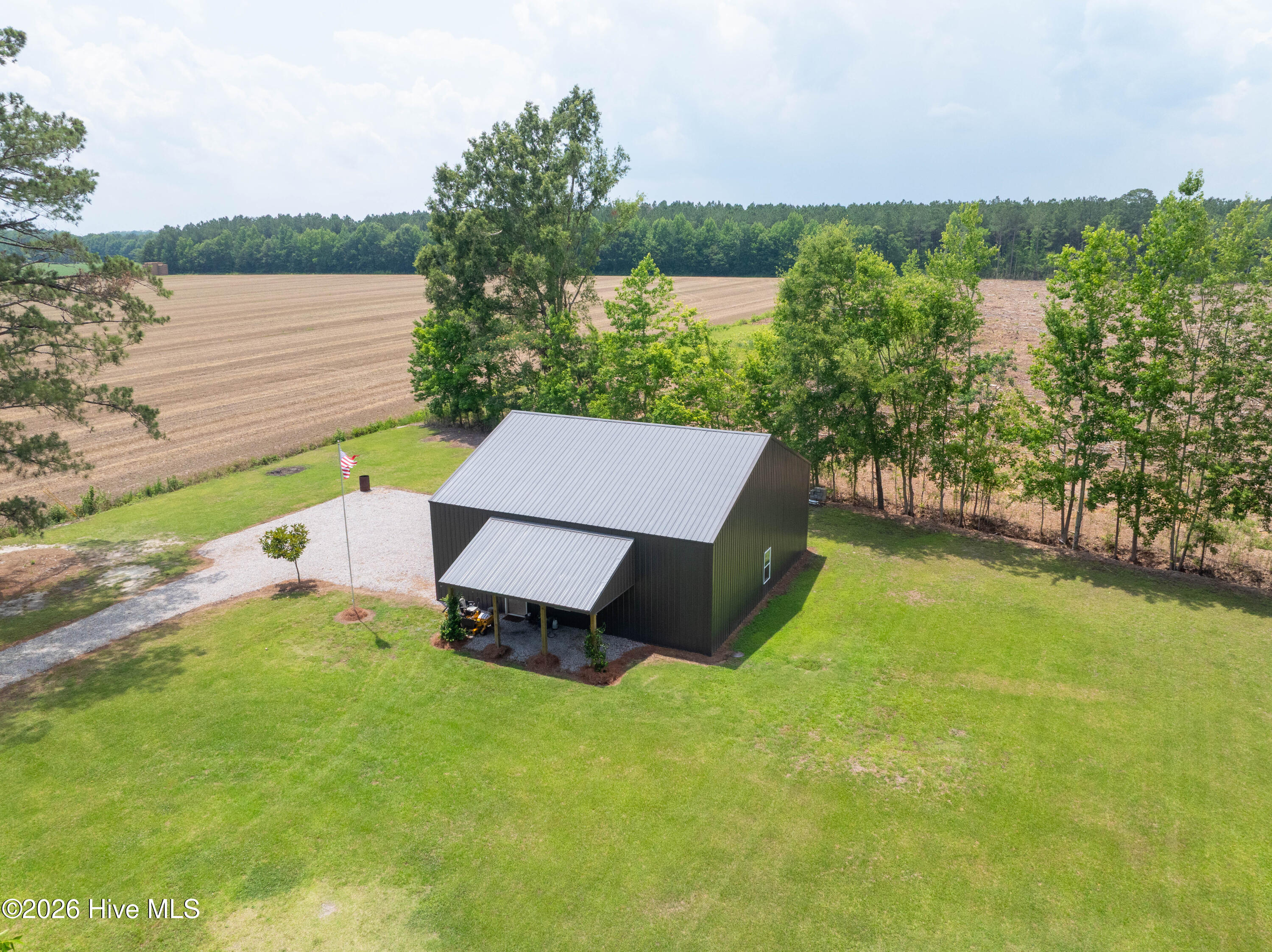 4969 N Boyd Road Property Photo 32