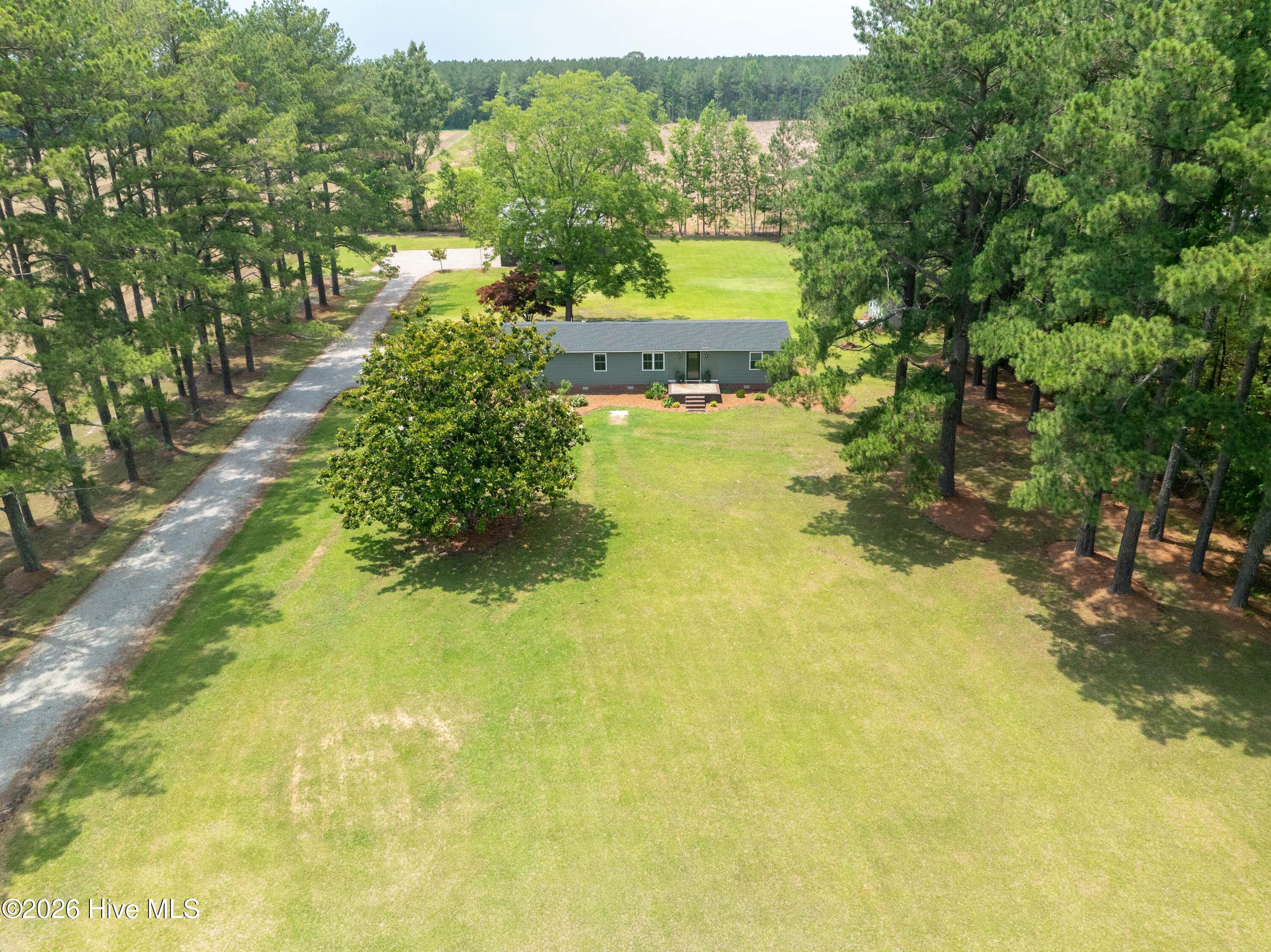 4969 N Boyd Road Property Photo 34