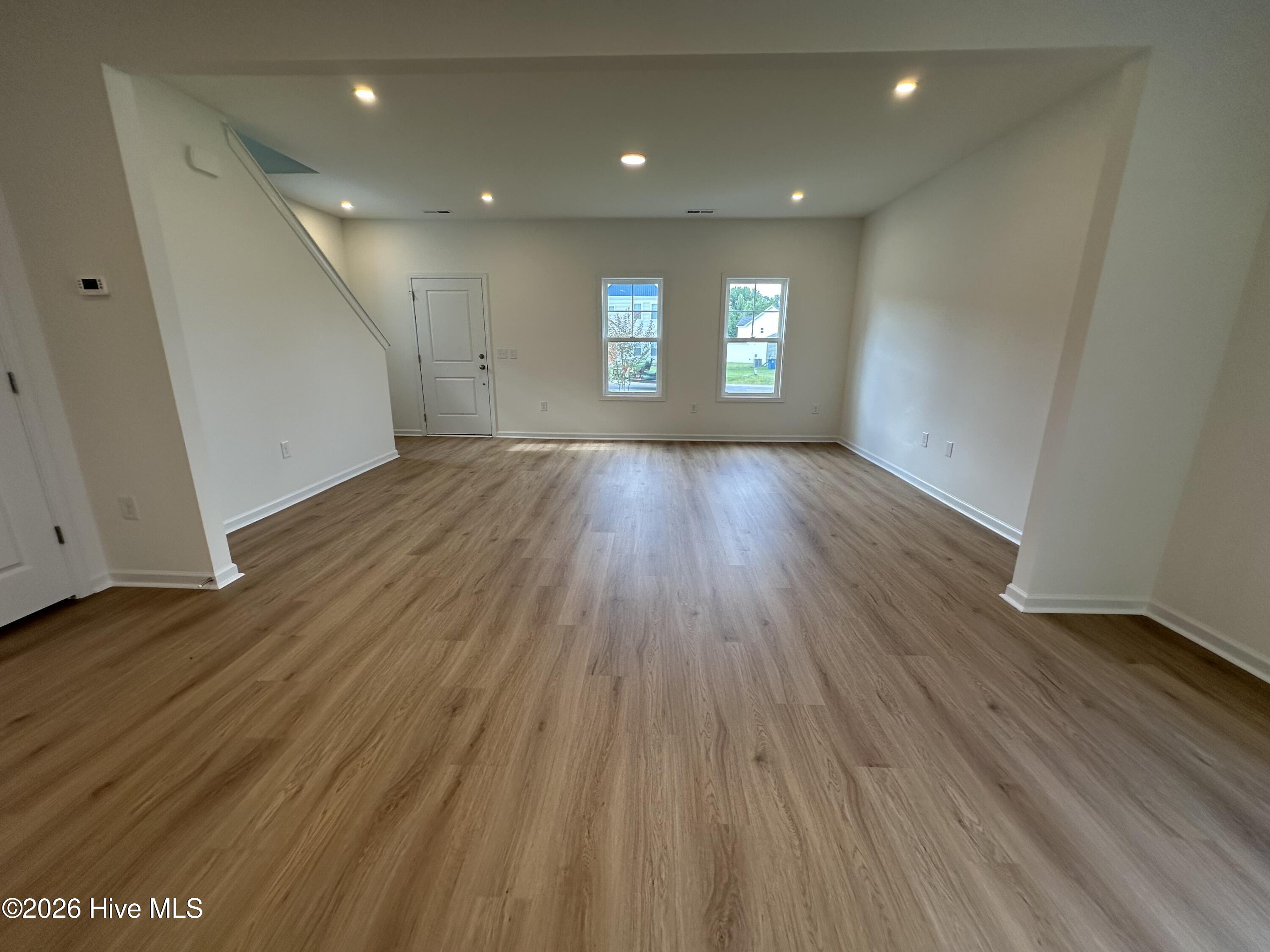 541 Bartley Street Property Photo 15