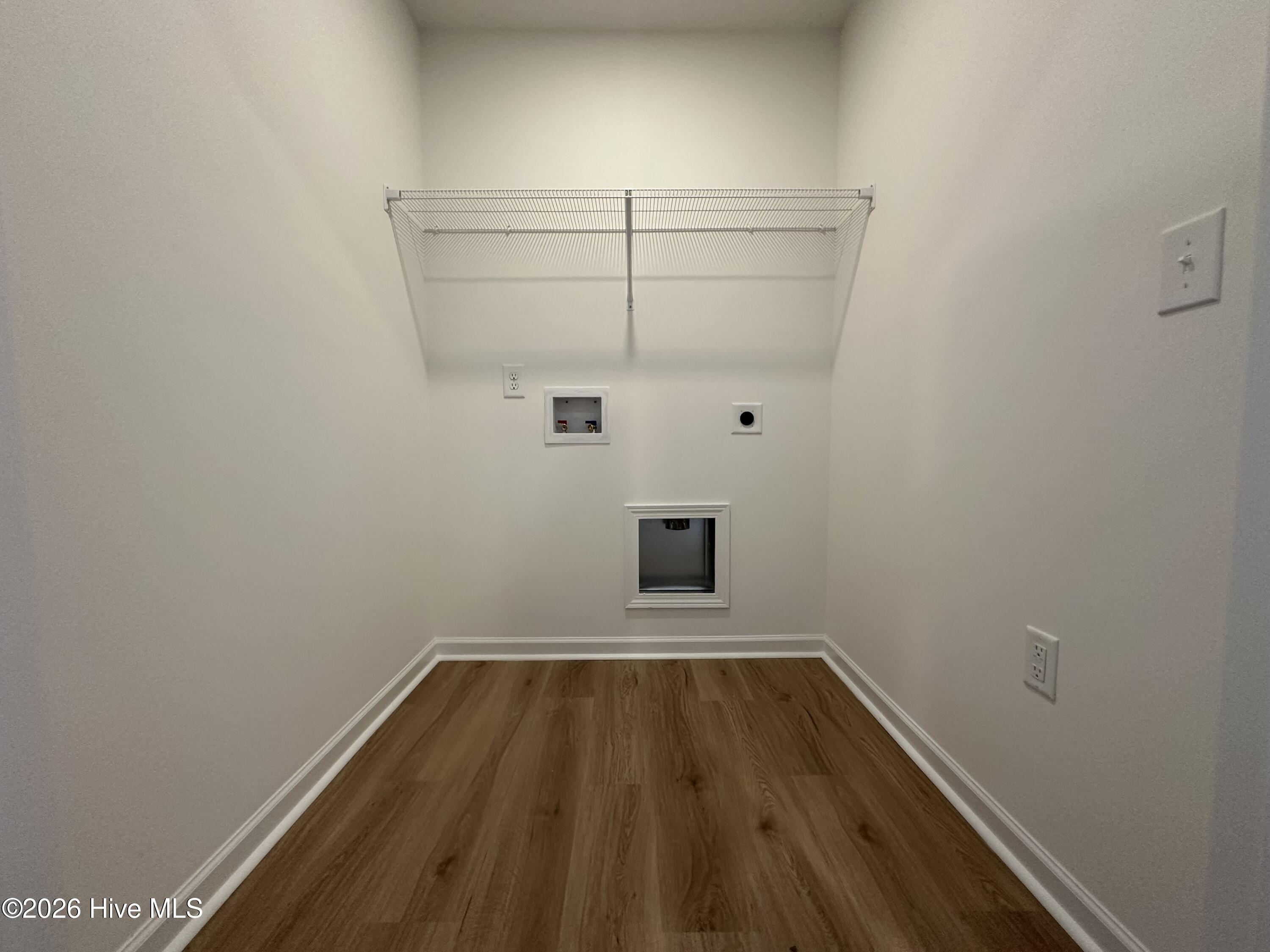541 Bartley Street Property Photo 16