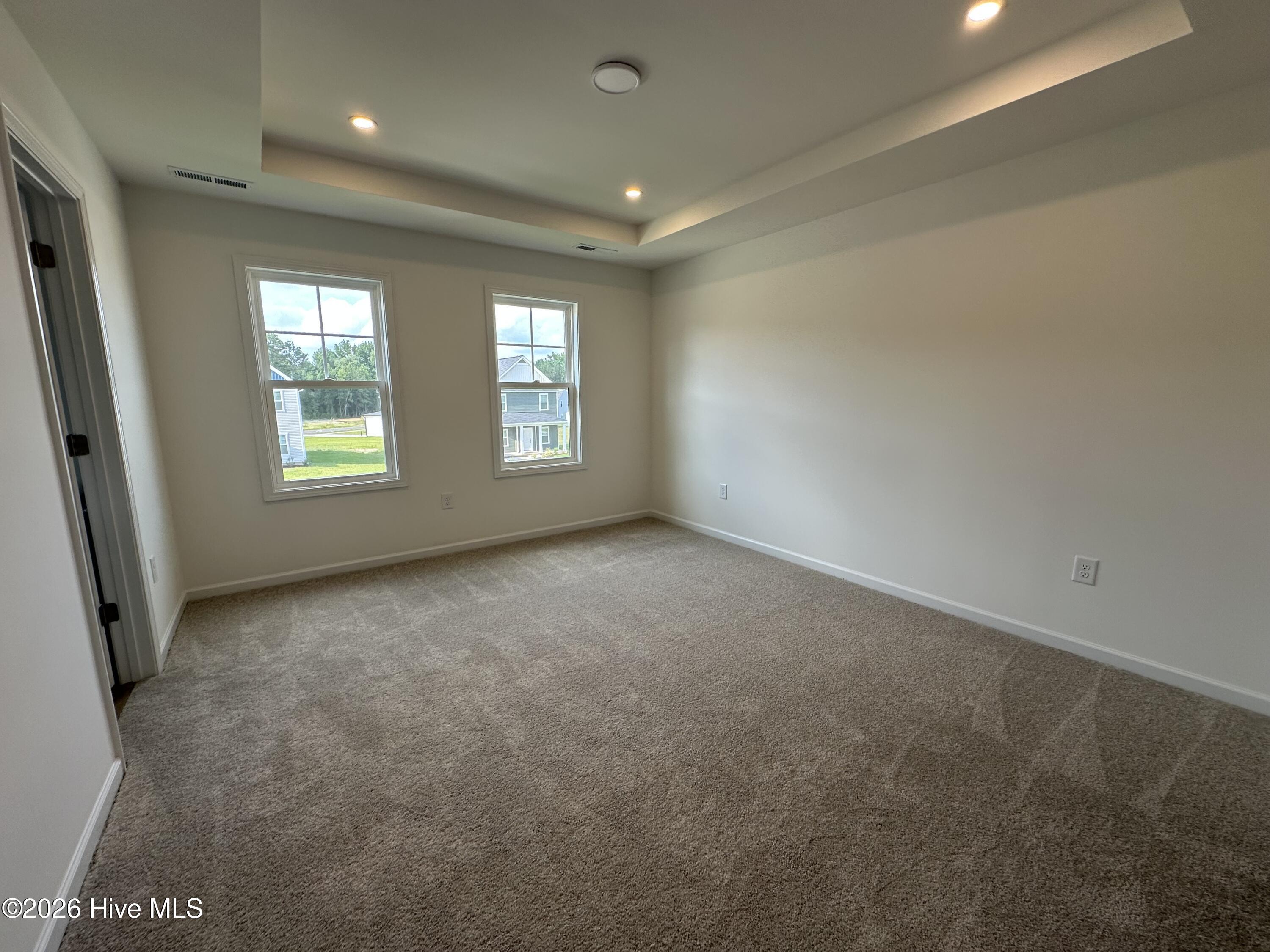 541 Bartley Street Property Photo 18