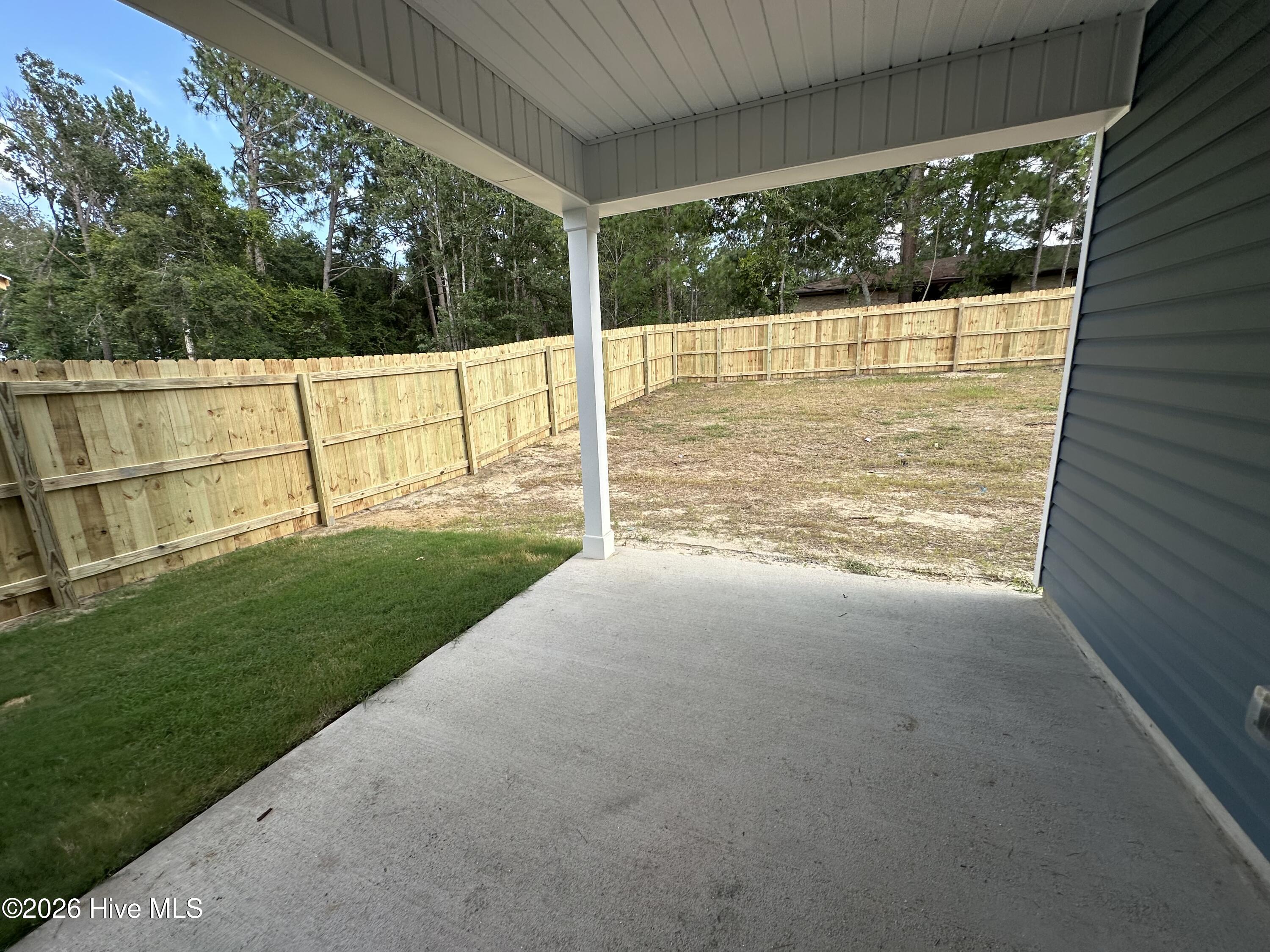 541 Bartley Street Property Photo 19