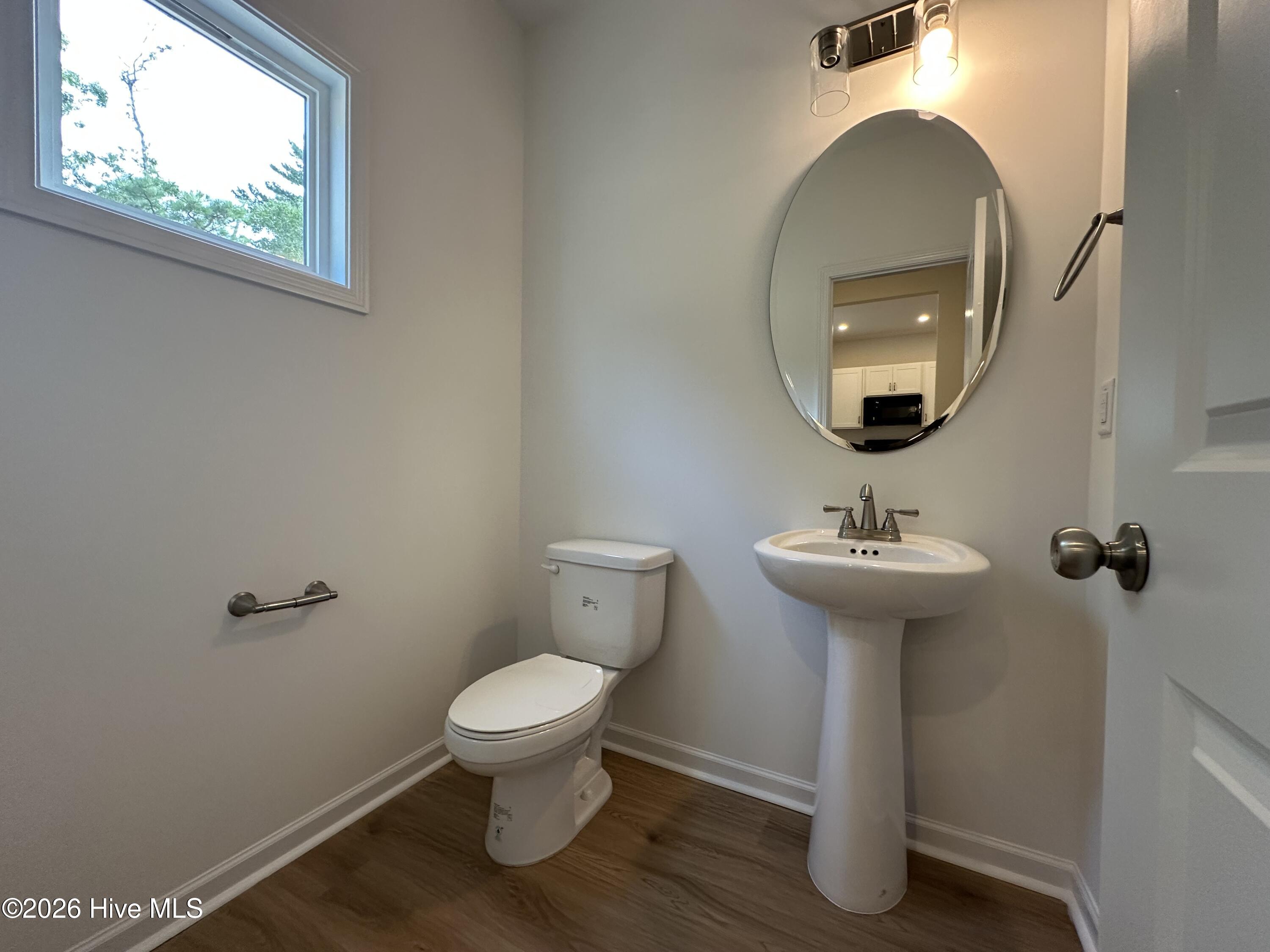 541 Bartley Street Property Photo 26