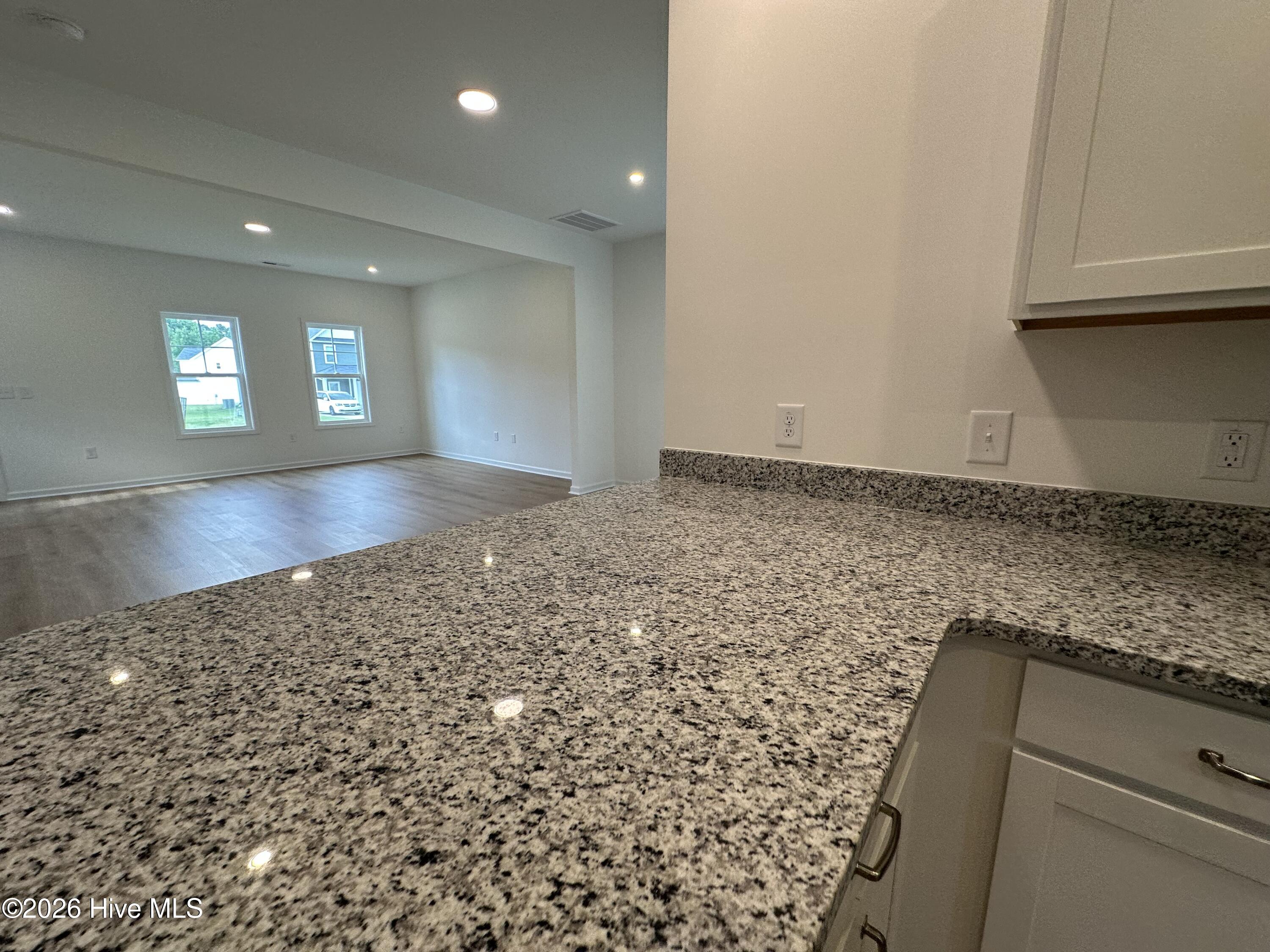 541 Bartley Street Property Photo 29