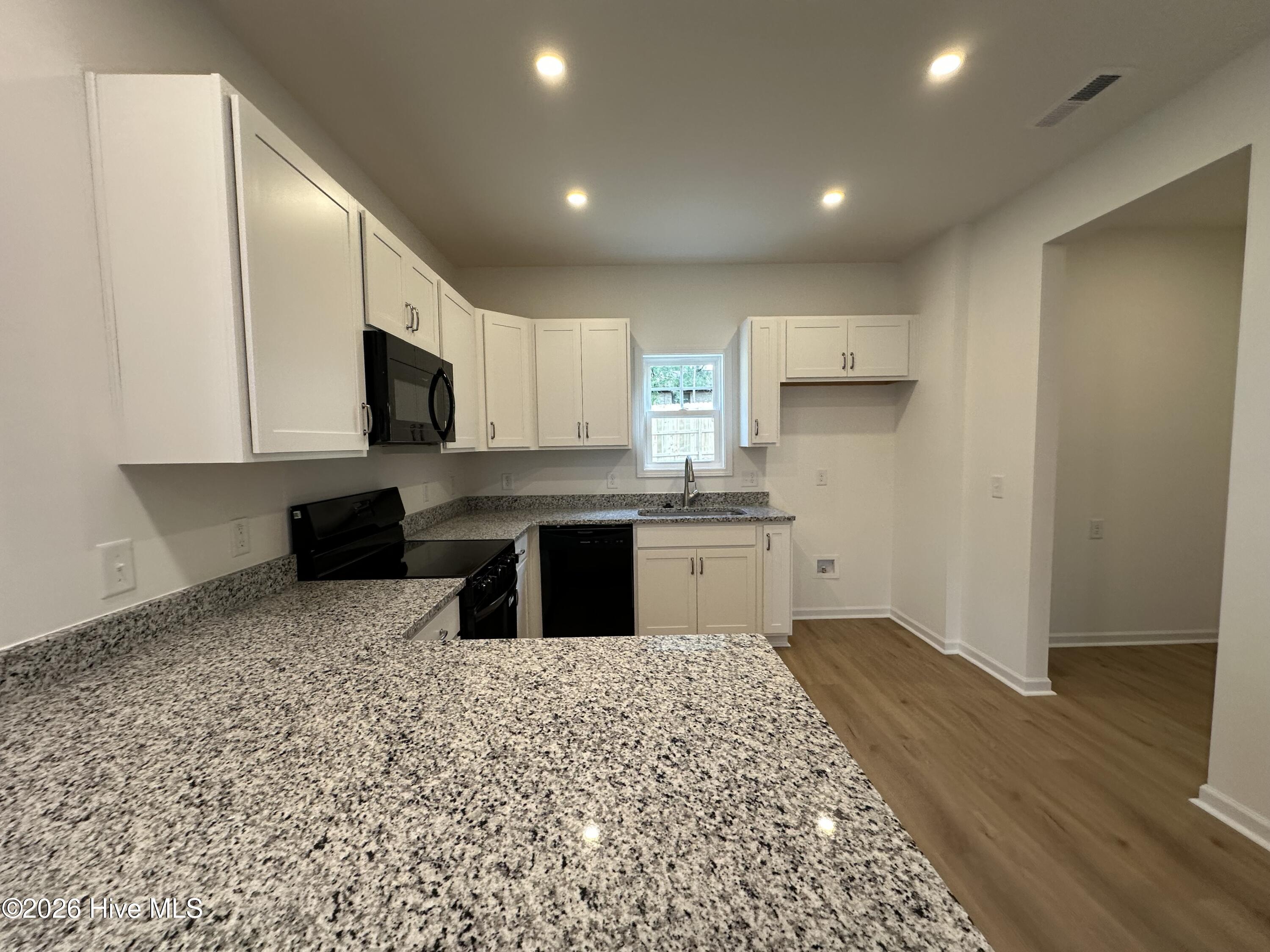 541 Bartley Street Property Photo 37