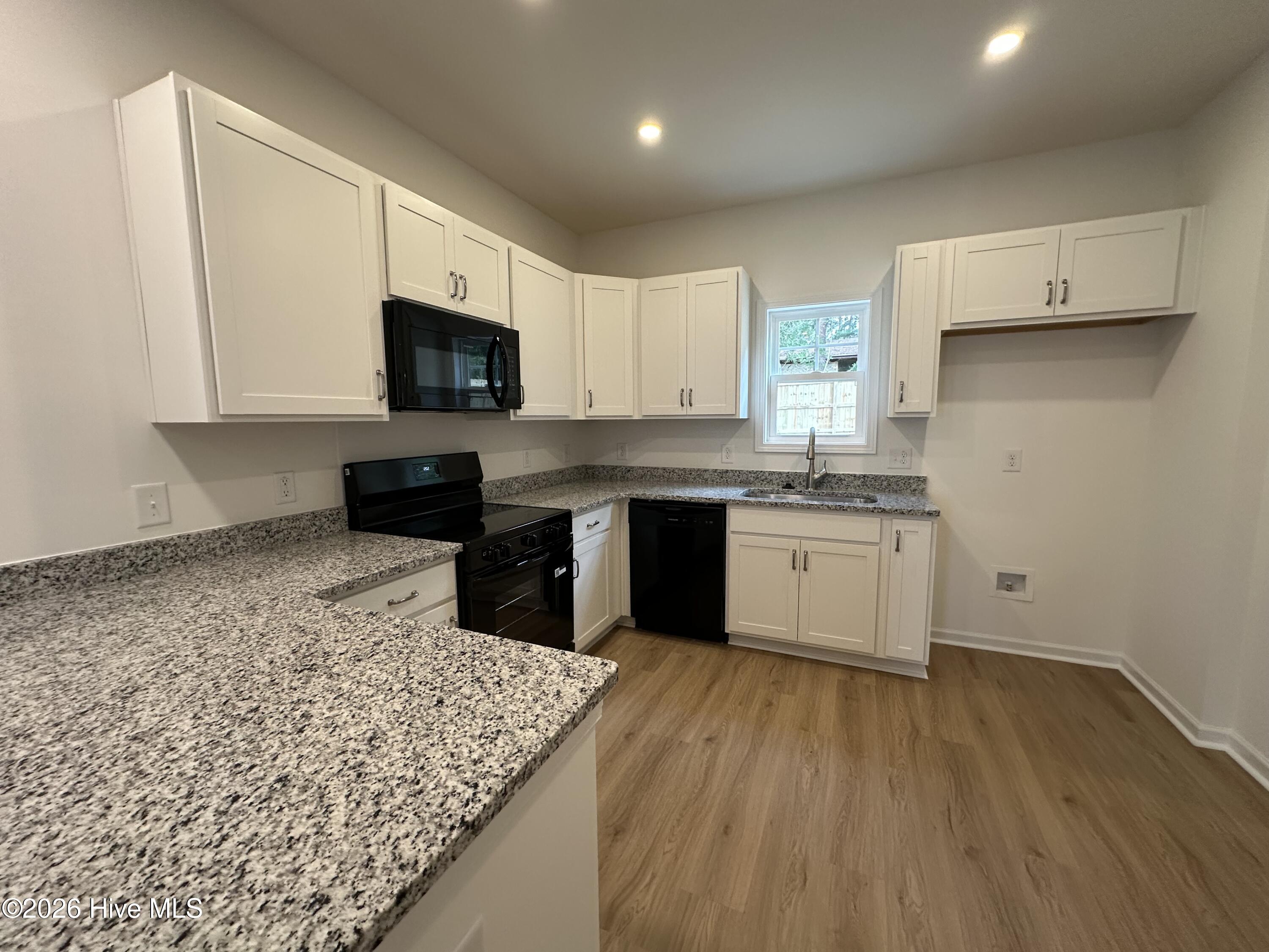 541 Bartley Street Property Photo 38