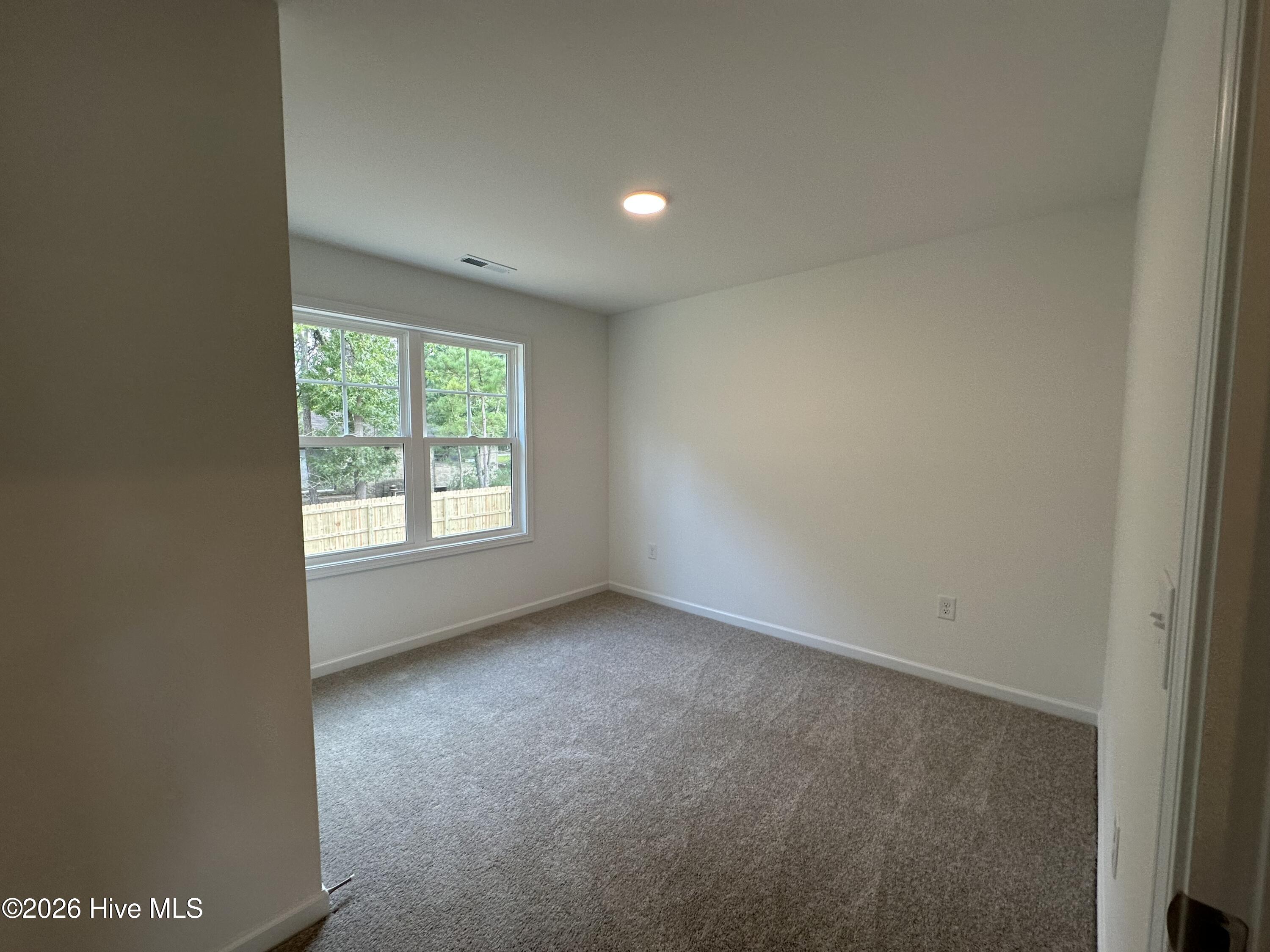 541 Bartley Street Property Photo 43