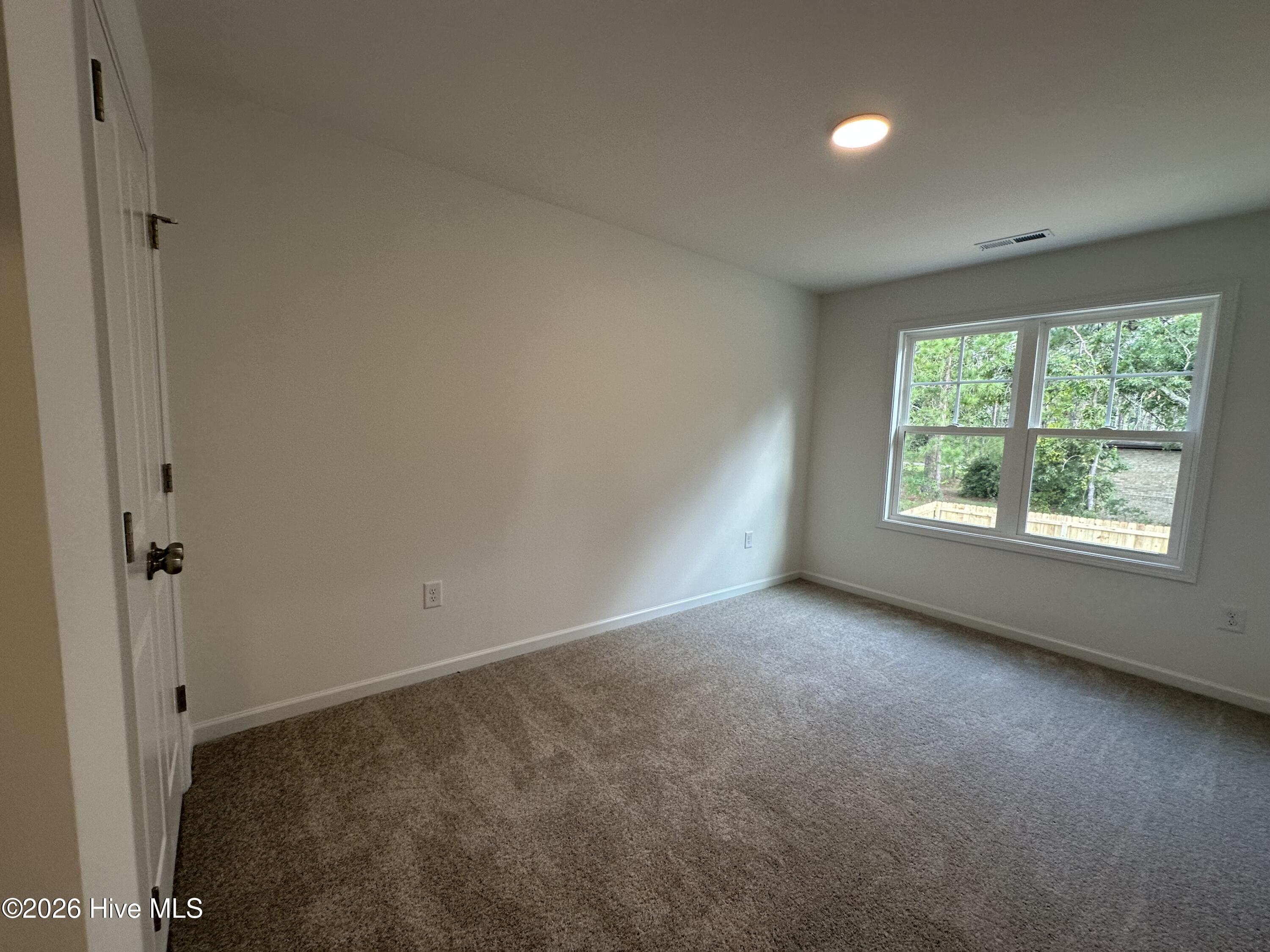 541 Bartley Street Property Photo 44