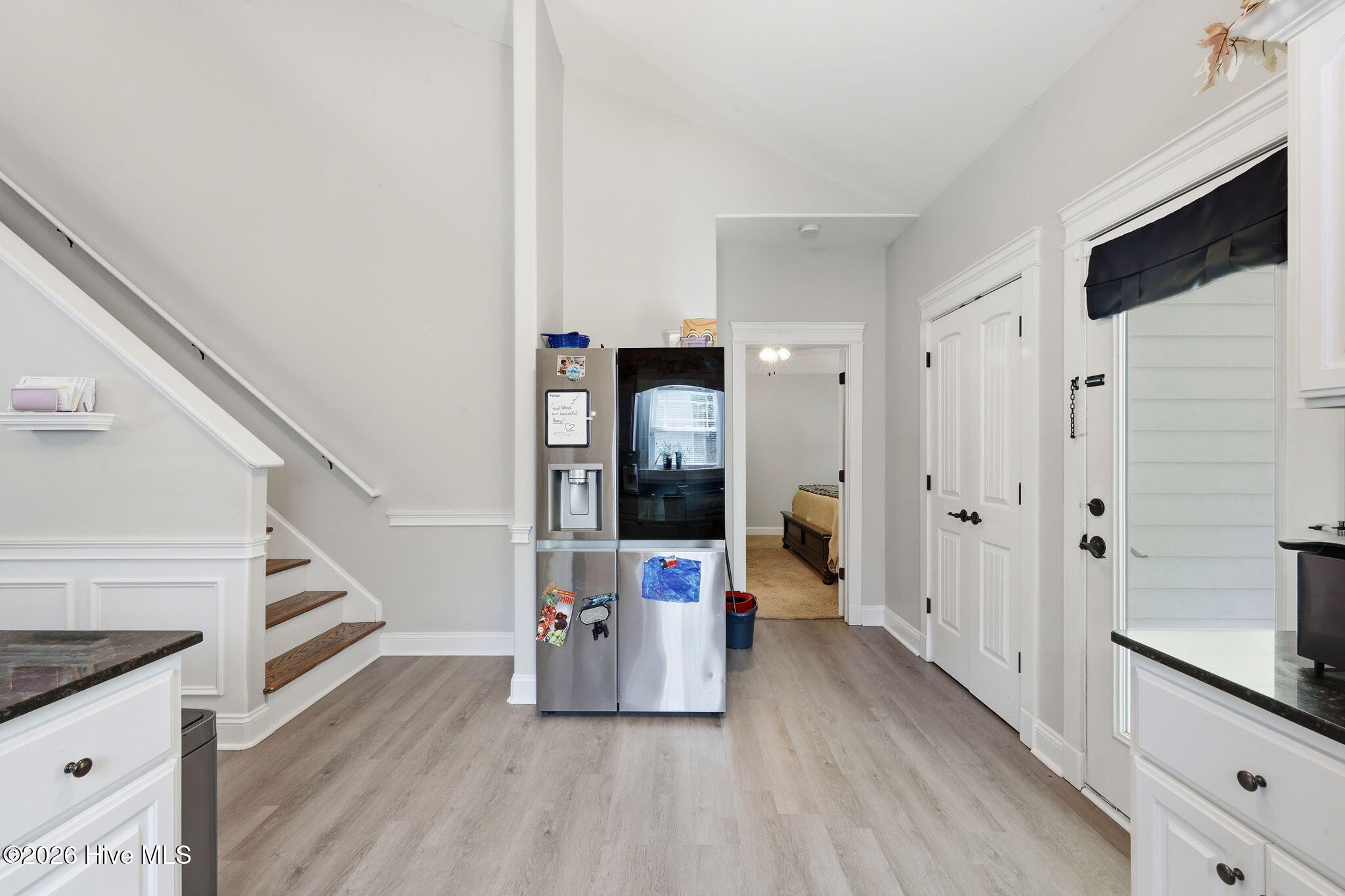 402 Satterfield Drive Property Photo 13