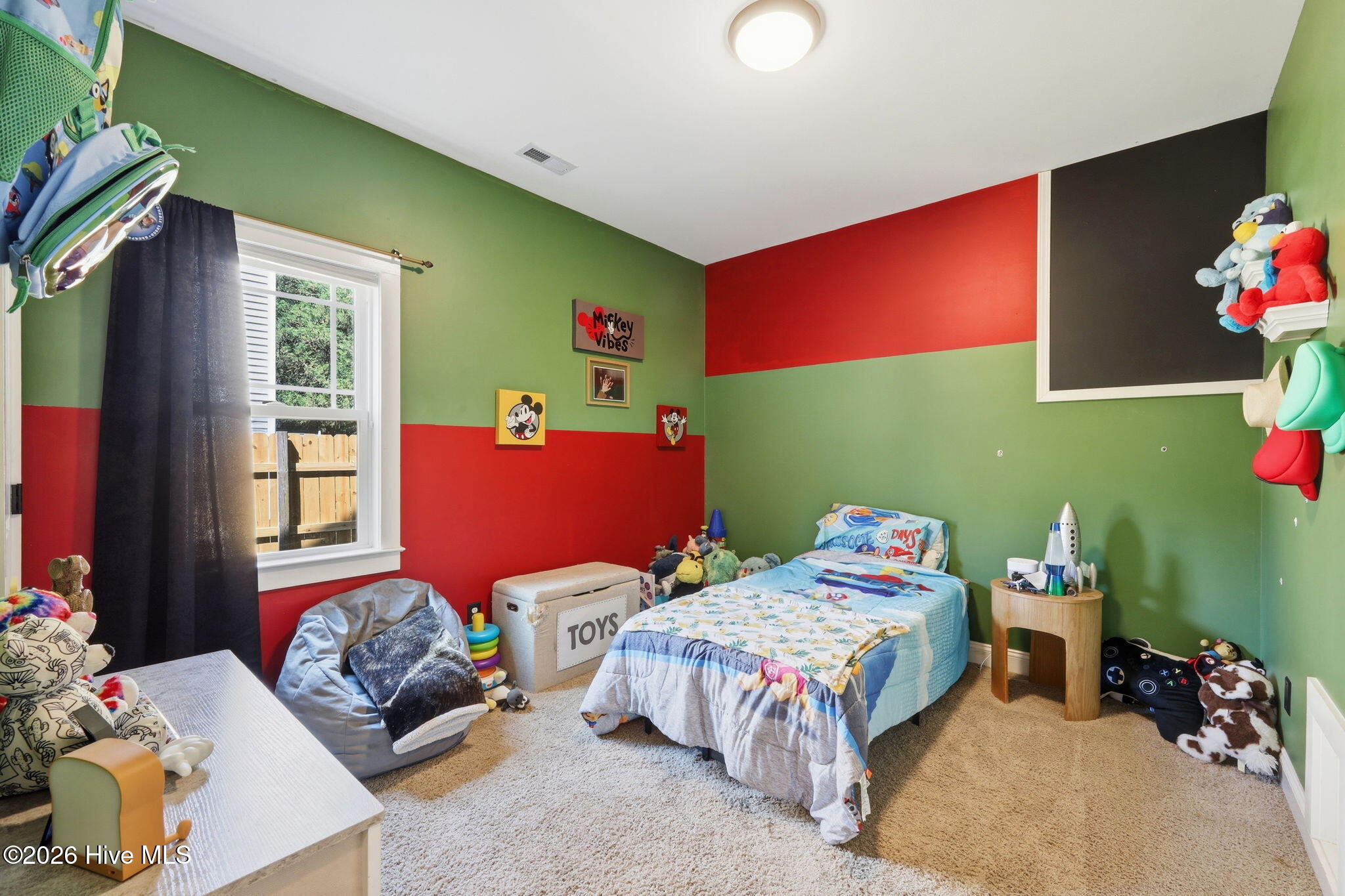 402 Satterfield Drive Property Photo 17