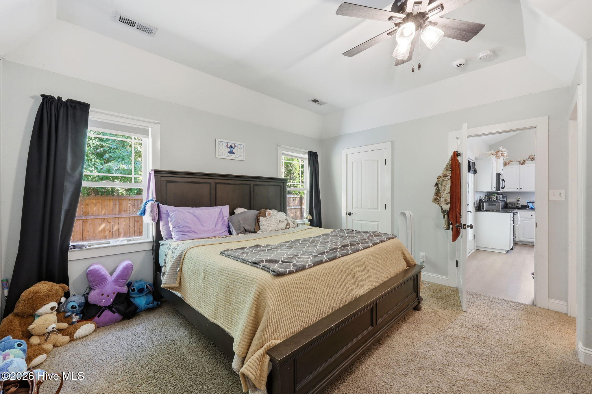 402 Satterfield Drive Property Photo 19