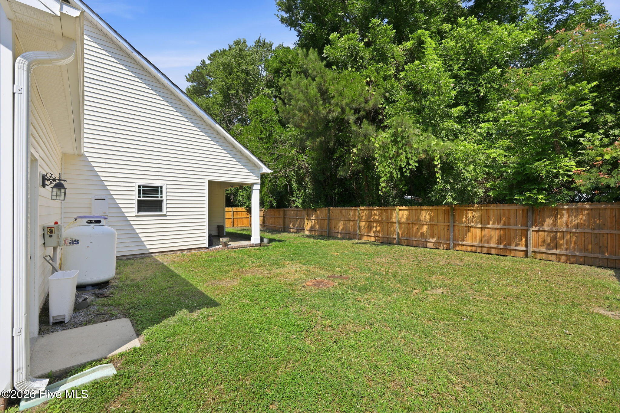 402 Satterfield Drive Property Photo 25
