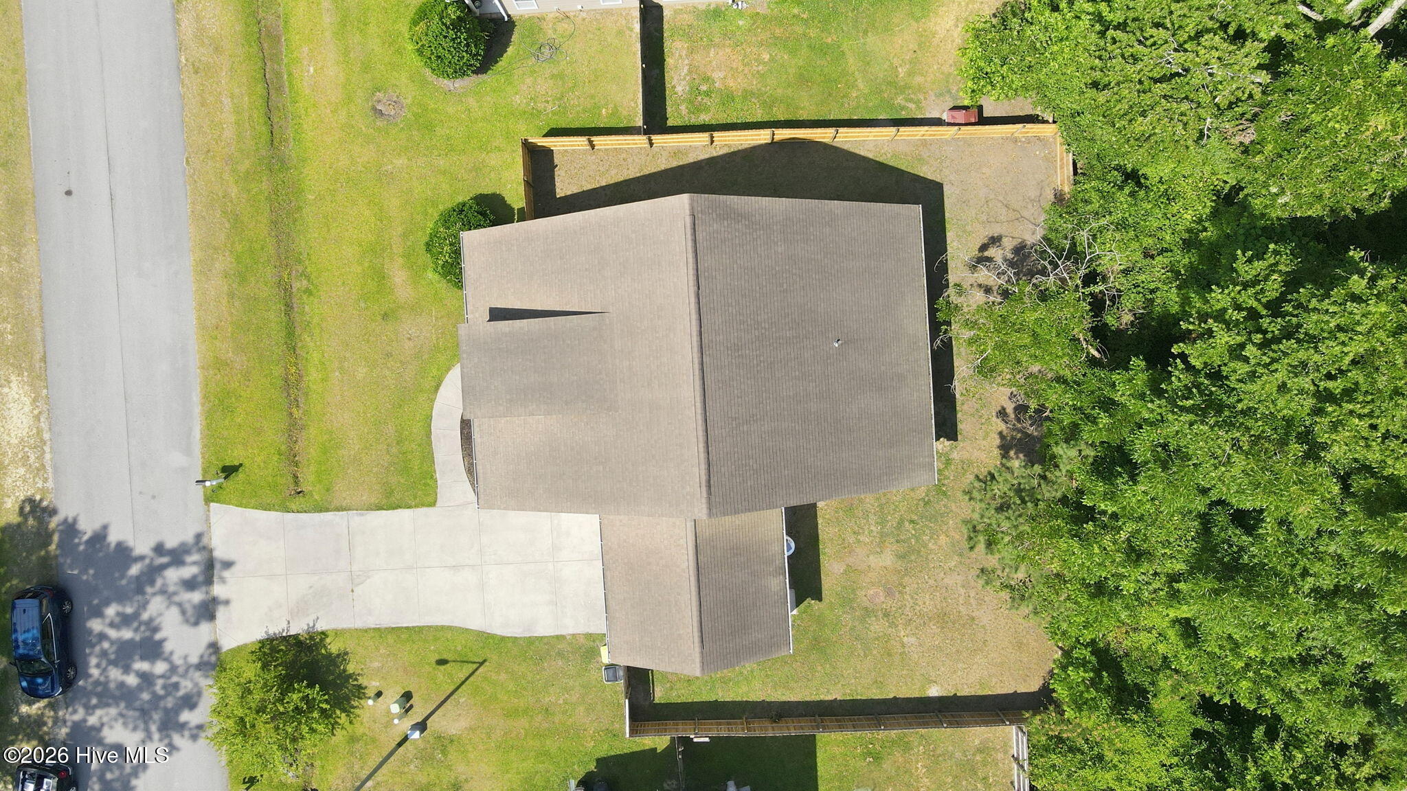 402 Satterfield Drive Property Photo 34