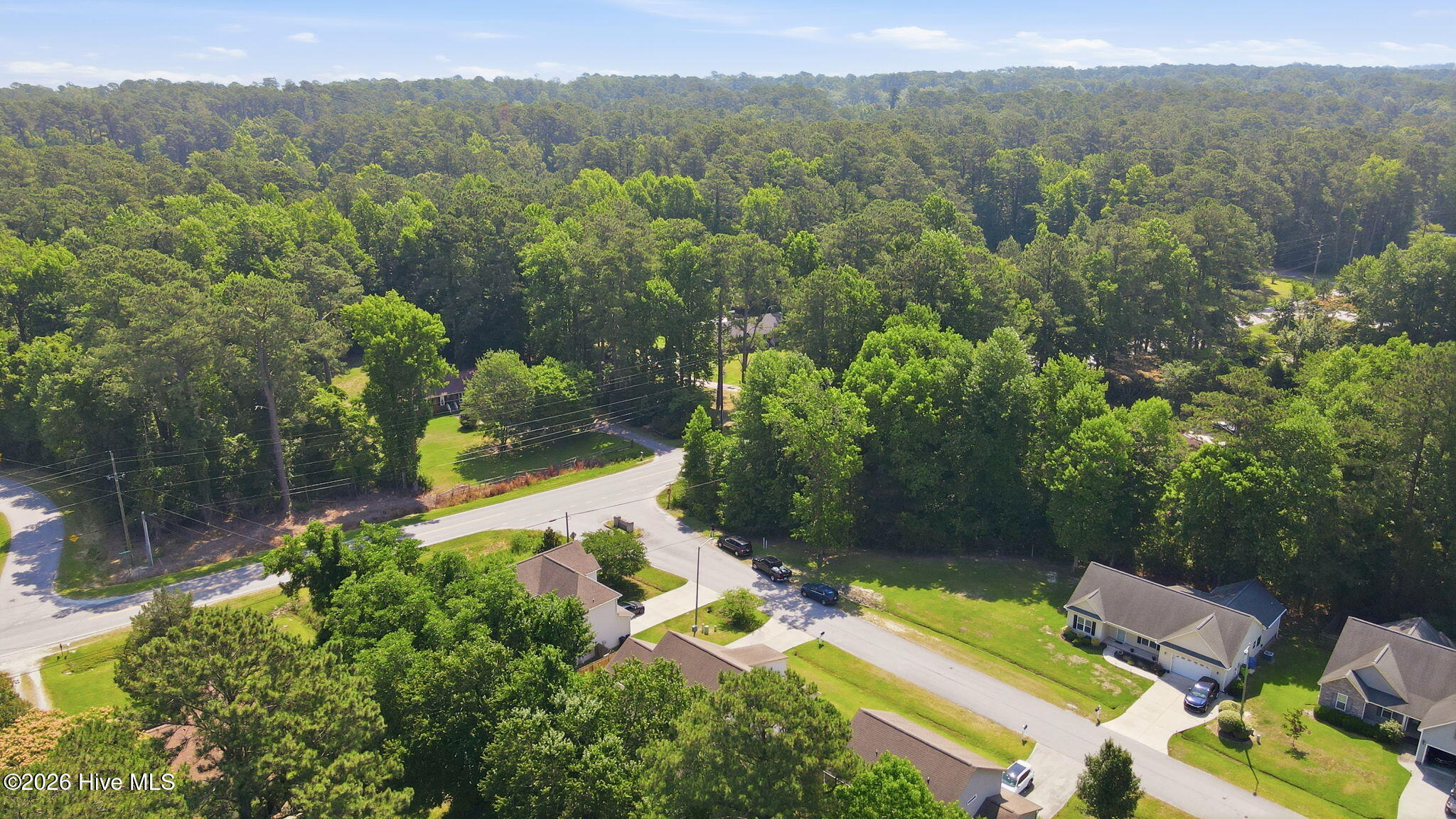 402 Satterfield Drive Property Photo 40