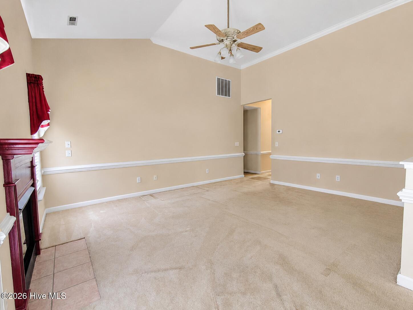 1532 Thayer Drive Property Photo 12