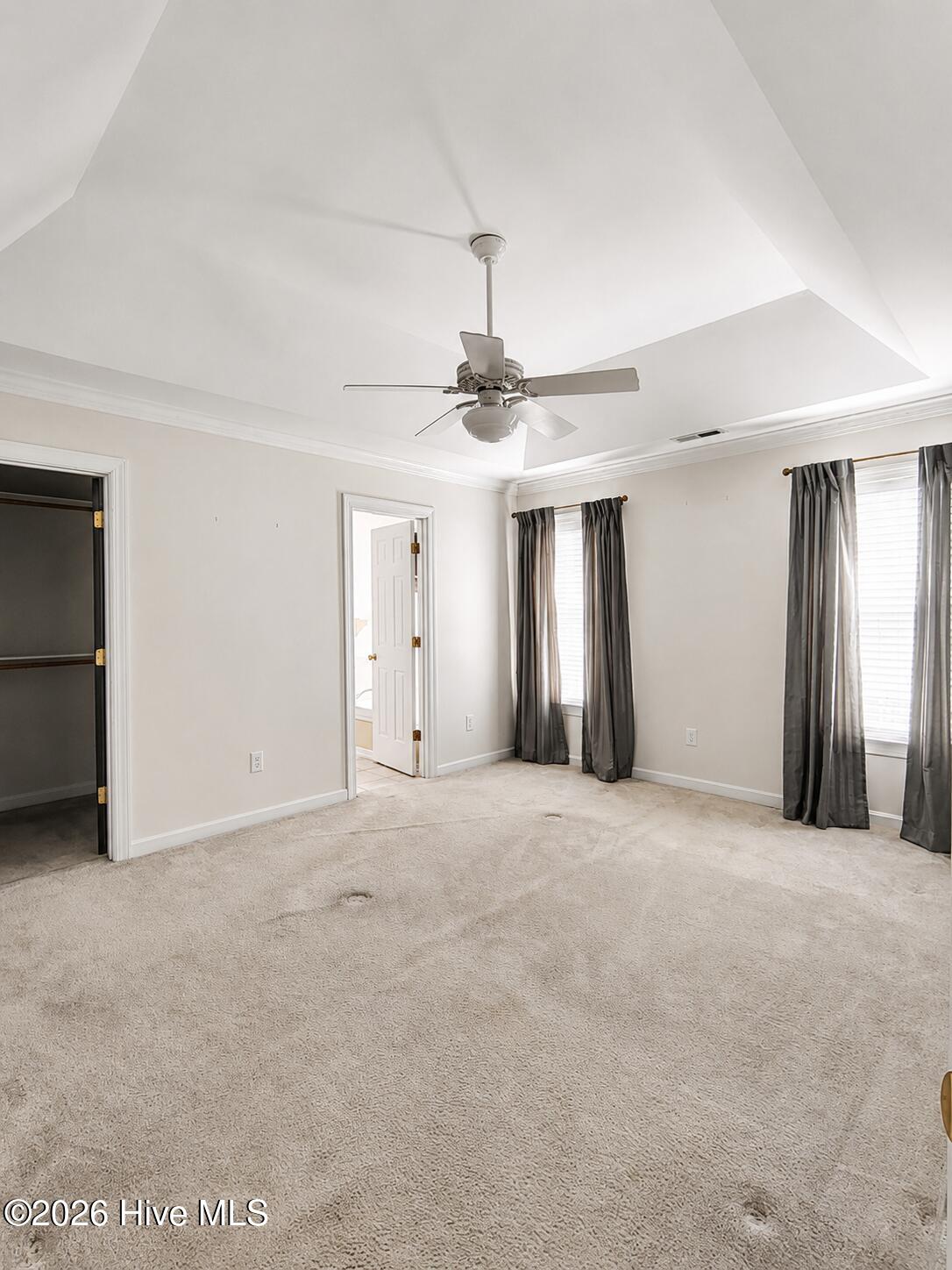1532 Thayer Drive Property Photo 13