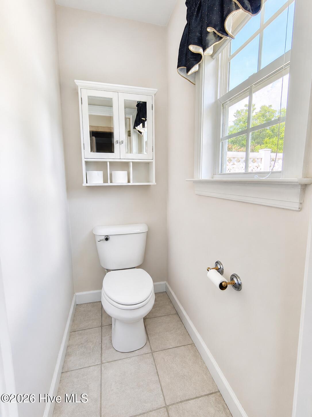 1532 Thayer Drive Property Photo 18