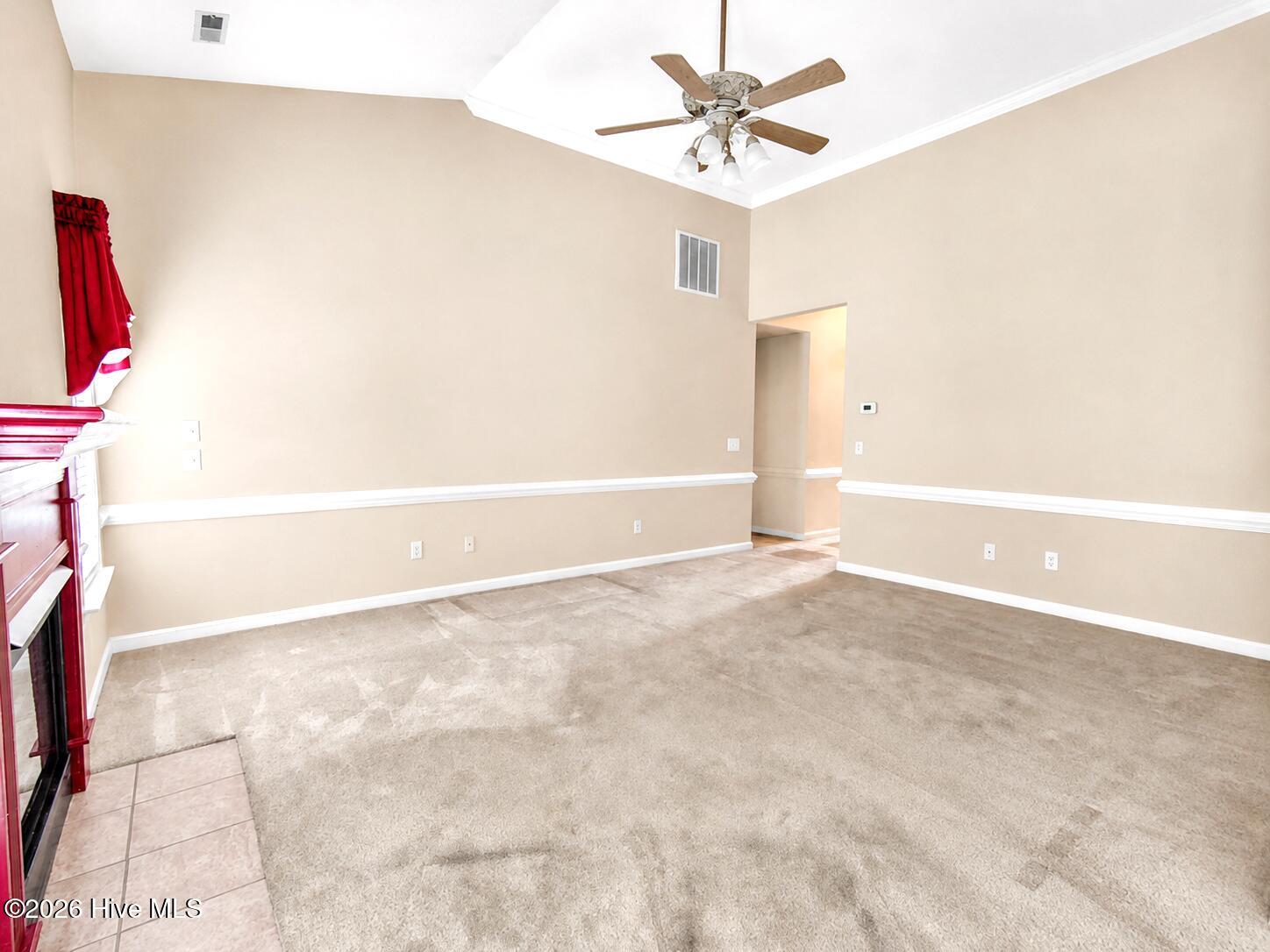 1532 Thayer Drive Property Photo 20