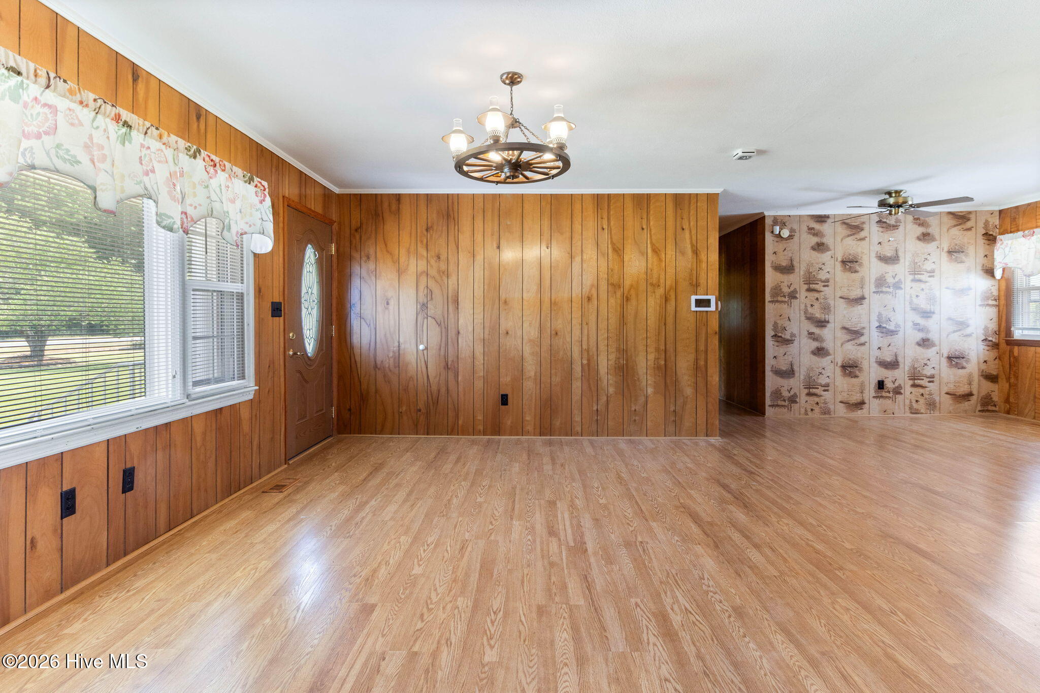 593 Singletary Mill Pond Road Property Photo 7